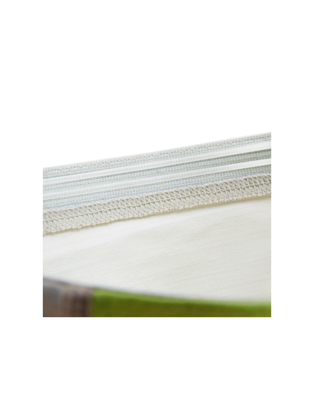 497841-thickbox_default-reebok-μανίκι-συμπίεσης-βραχίονα-σε-πράσινο-χρώμα-rasl-13024gr