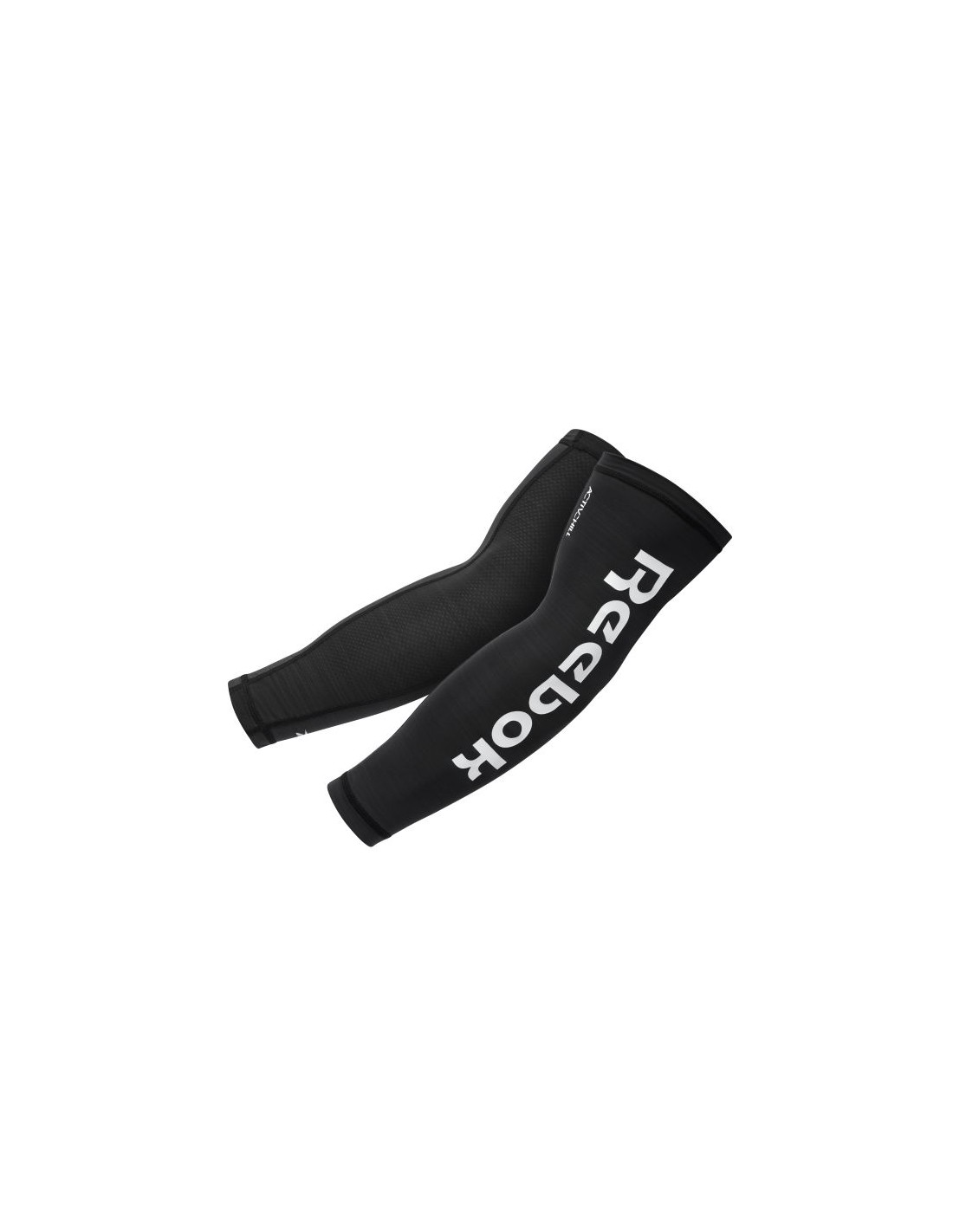 497842-thickbox_default-reebok-μανίκι-συμπίεσης-βραχίονα-σε-μαύρο-χρώμα-rasl-13025bk