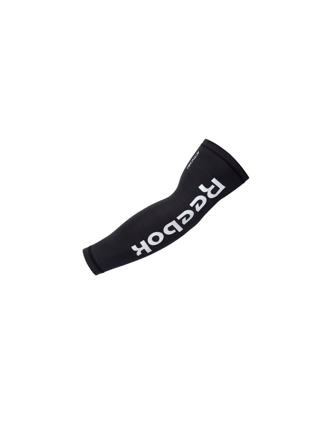 497843-thickbox_default-reebok-μανίκι-συμπίεσης-βραχίονα-σε-μαύρο-χρώμα-rasl-13025bk