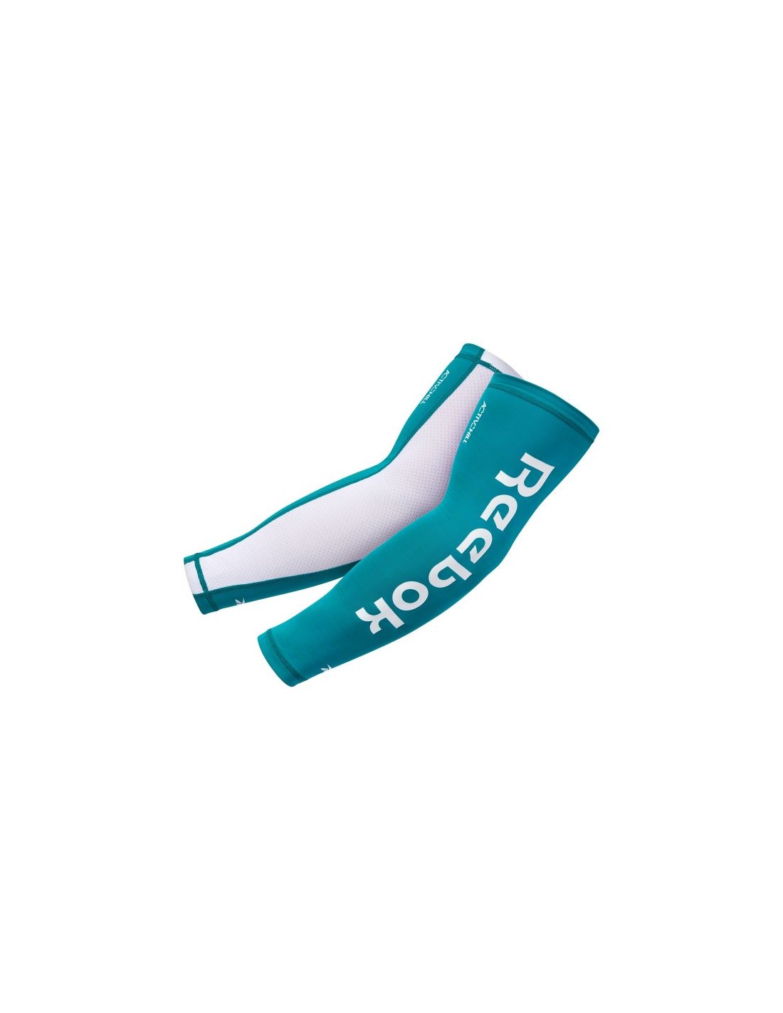 497852-thickbox_default-reebok-μανίκι-συμπίεσης-βραχίονα-σε-μπλε-χρώμα-rasl-13025gn