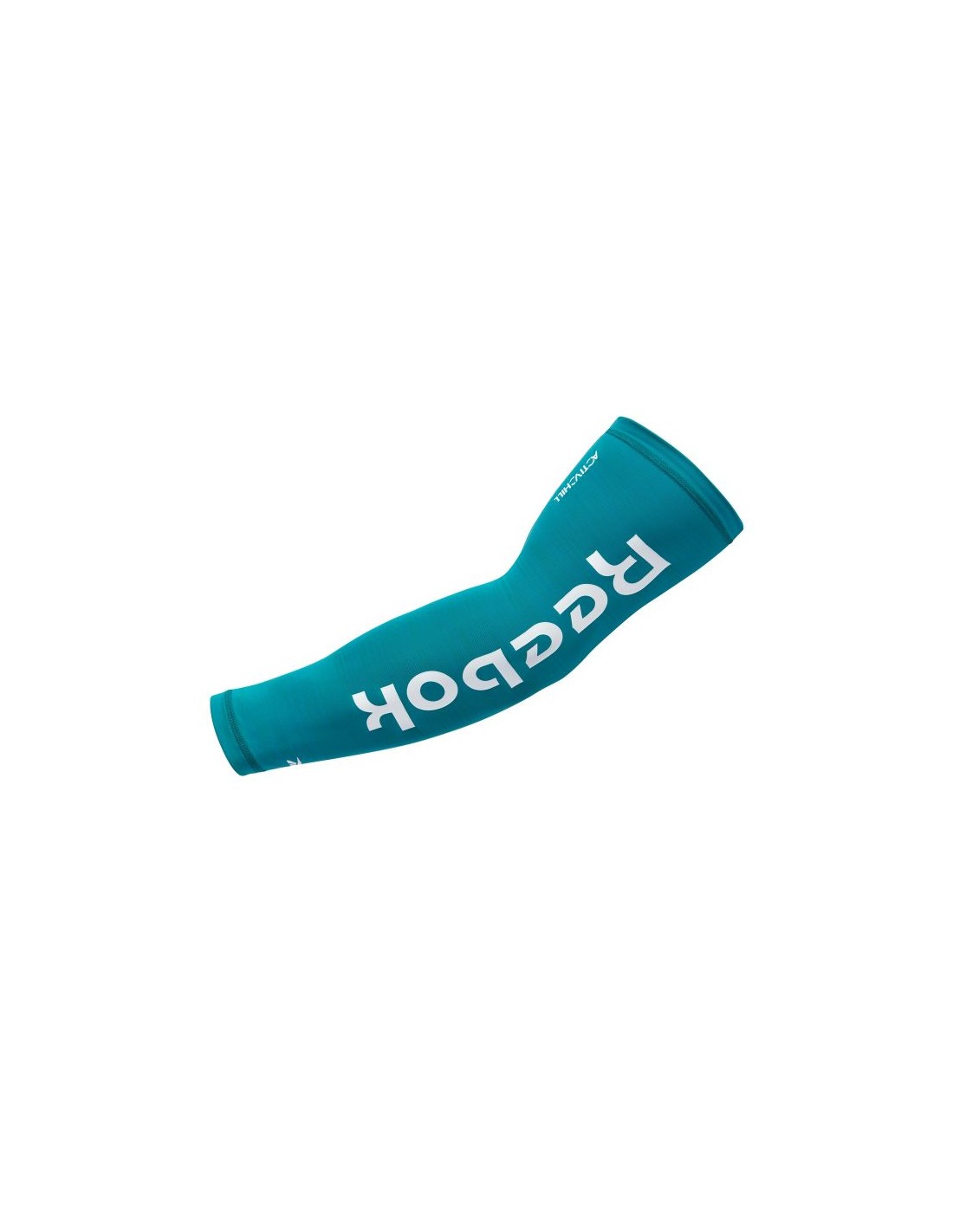 497853-thickbox_default-reebok-μανίκι-συμπίεσης-βραχίονα-σε-μπλε-χρώμα-rasl-13025gn