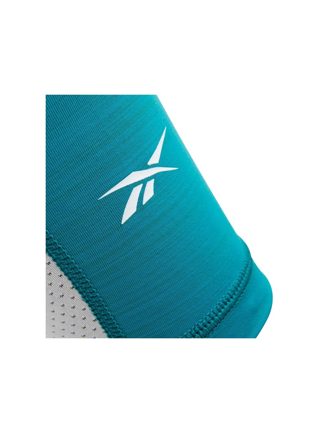 497855-thickbox_default-reebok-μανίκι-συμπίεσης-βραχίονα-σε-μπλε-χρώμα-rasl-13025gn
