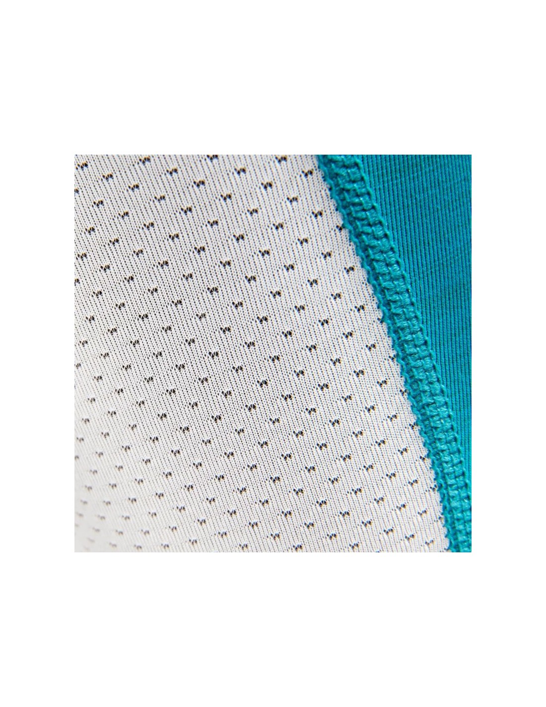 497863-thickbox_default-reebok-μανίκι-συμπίεσης-βραχίονα-σε-μπλε-χρώμα-rasl-13025gn