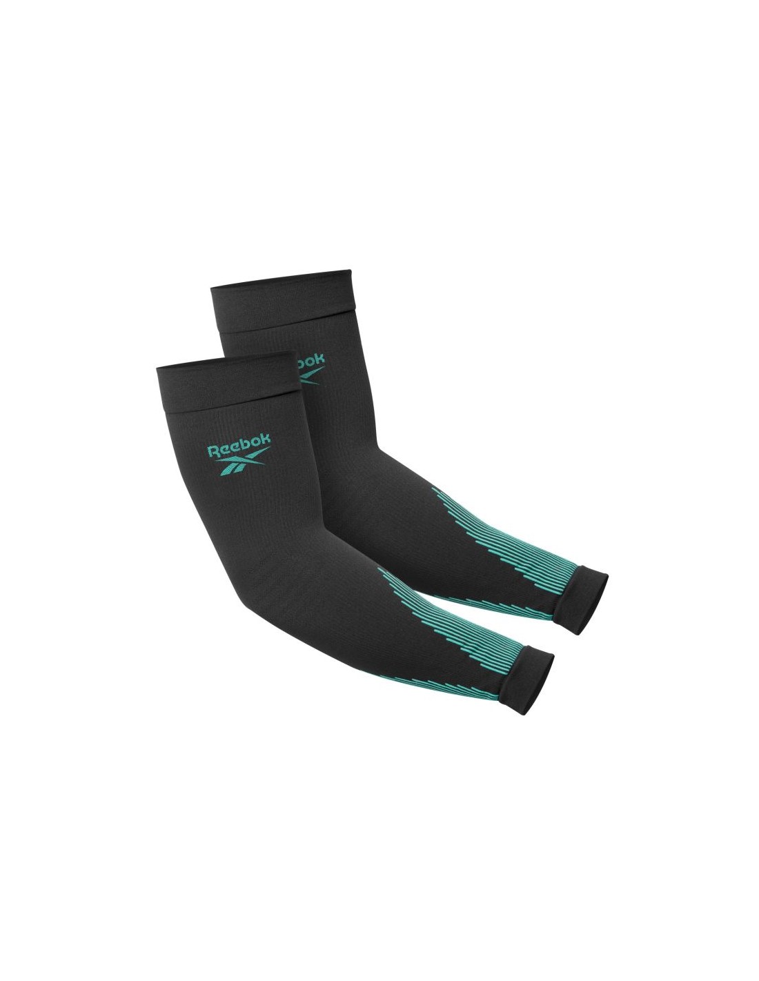 497894-thickbox_default-reebok-μανίκι-συμπίεσης-βραχίονα-σε-μαύρο-χρώμα-15034