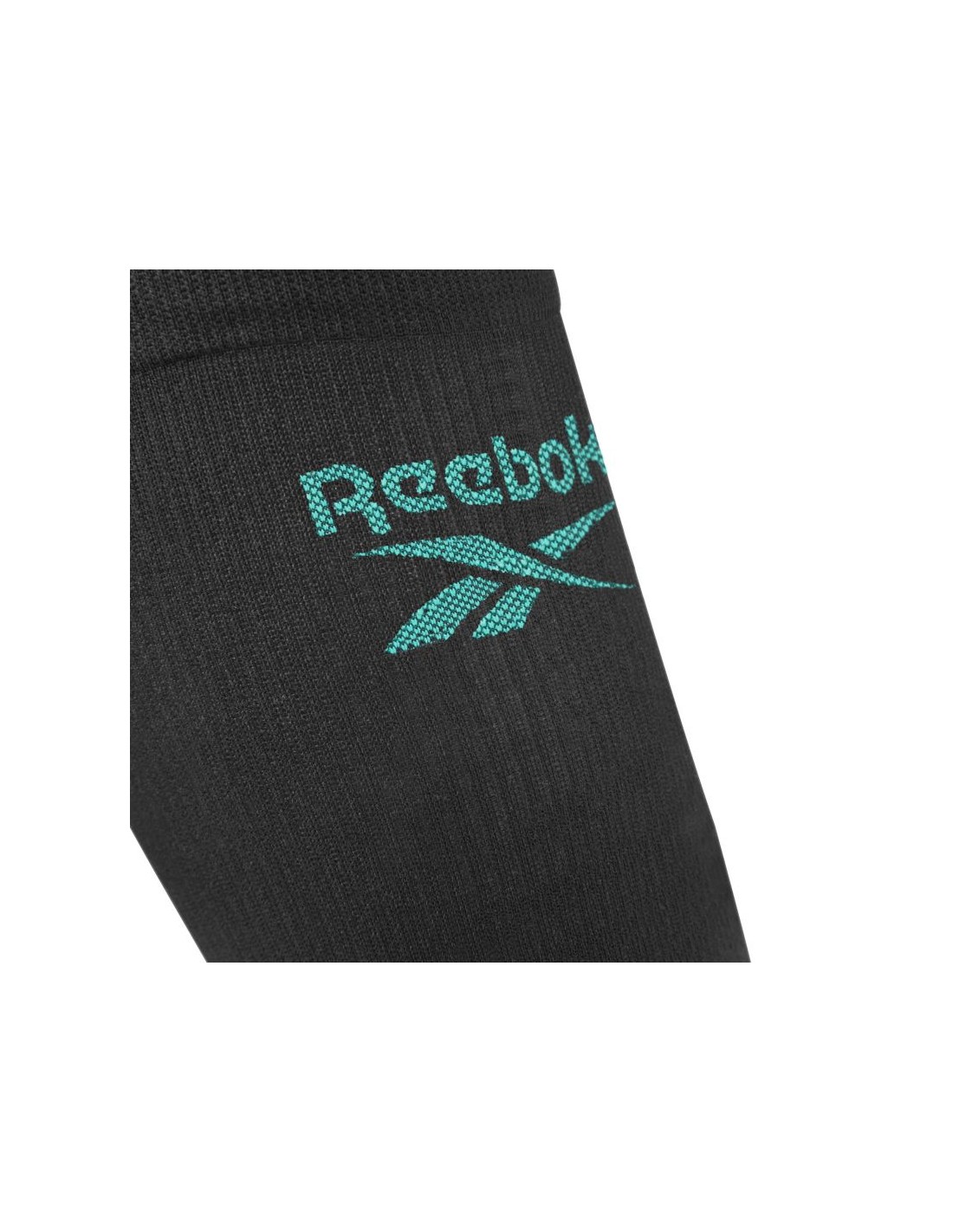 497895-thickbox_default-reebok-μανίκι-συμπίεσης-βραχίονα-σε-μαύρο-χρώμα-15034