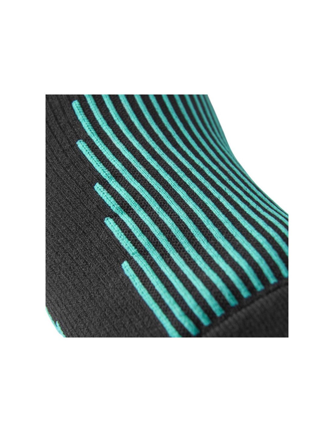 497896-thickbox_default-reebok-μανίκι-συμπίεσης-βραχίονα-σε-μαύρο-χρώμα-15034