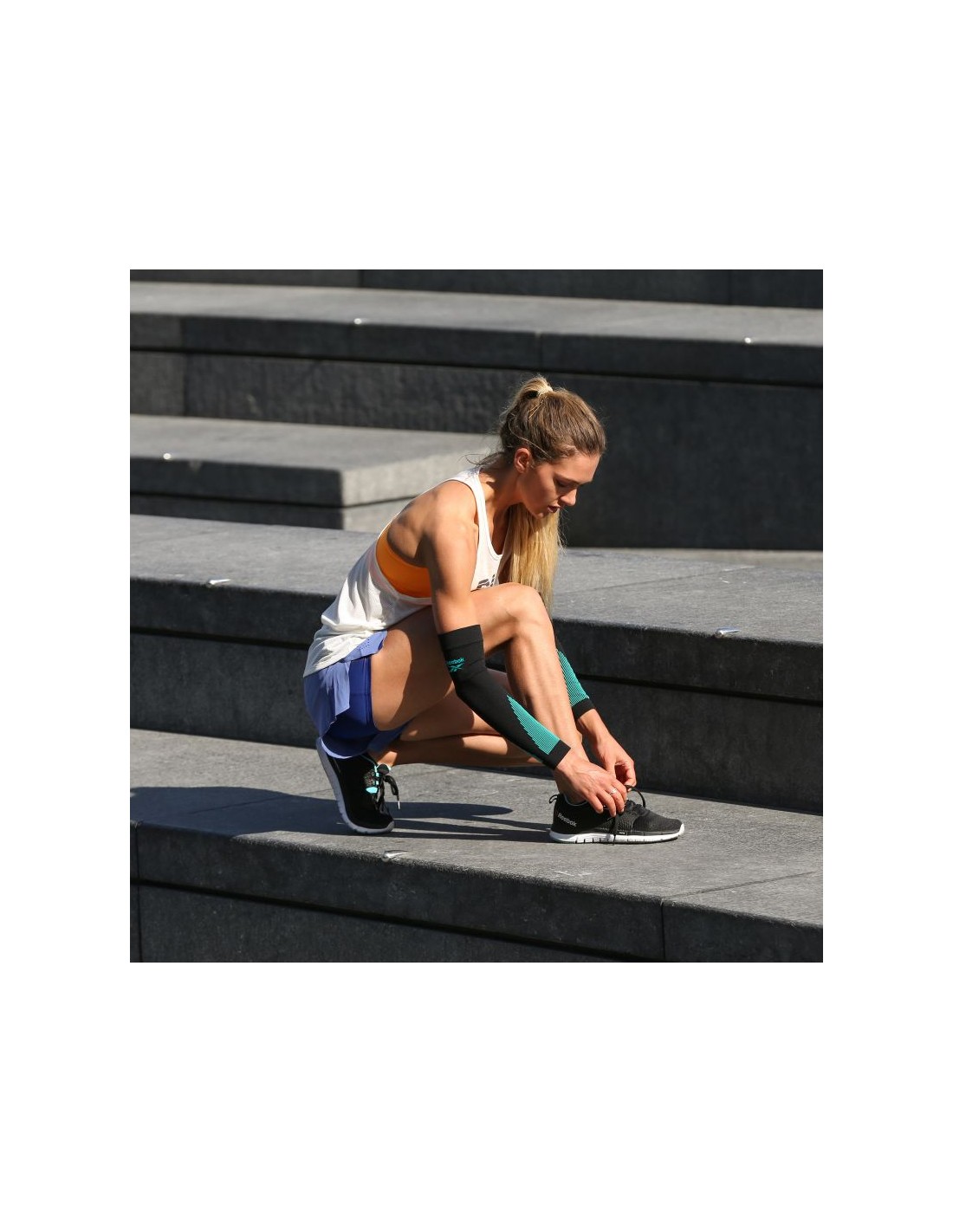 497899-thickbox_default-reebok-μανίκι-συμπίεσης-βραχίονα-σε-μαύρο-χρώμα-15034