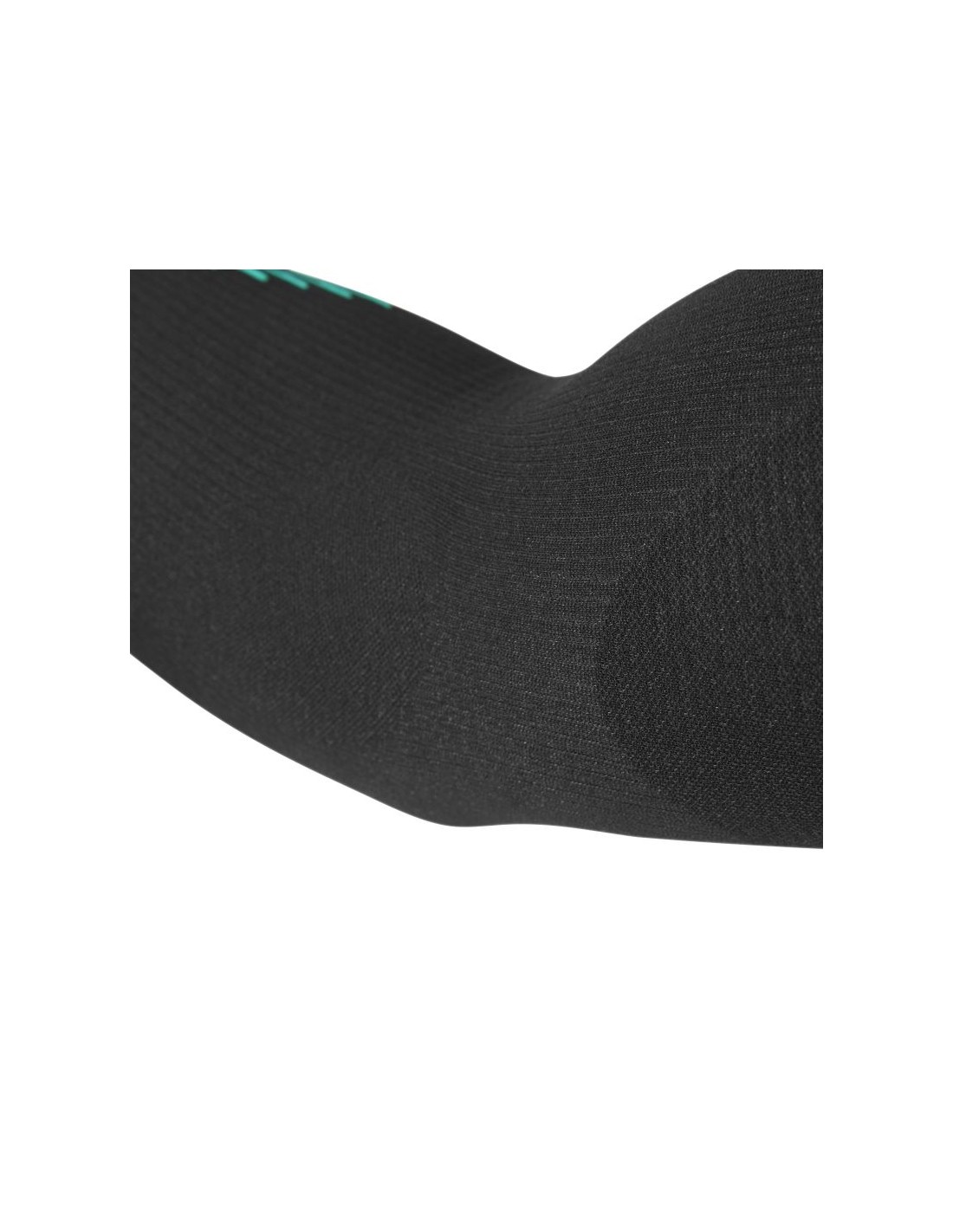 497901-thickbox_default-reebok-μανίκι-συμπίεσης-βραχίονα-σε-μαύρο-χρώμα-15034