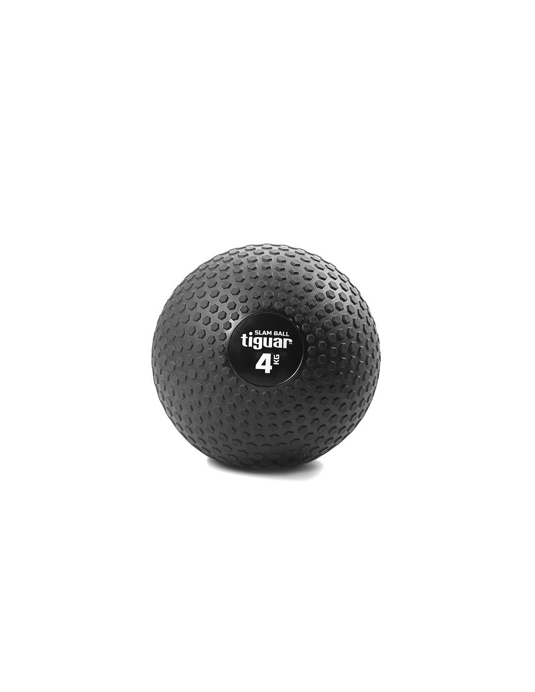 497917-thickbox_default-tiguar-ti-sl0004-μπάλα-slam-4kg
