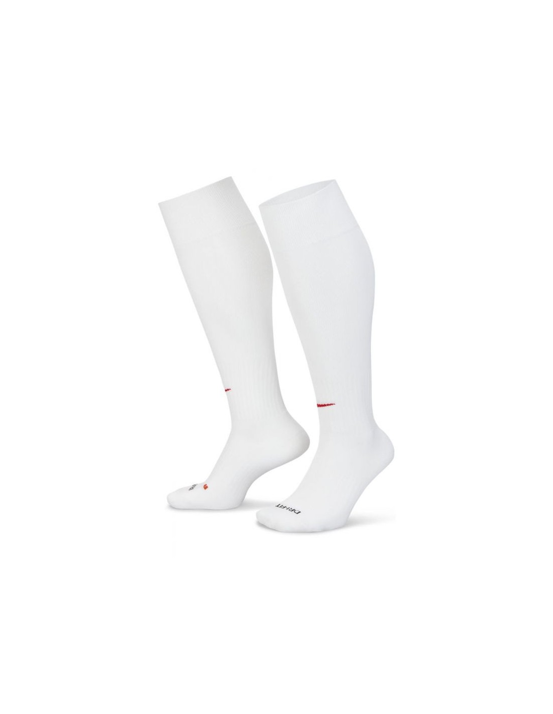 497975-thickbox_default-nike-classic-ii-cush-over-the-calf-sx5728-103-socks