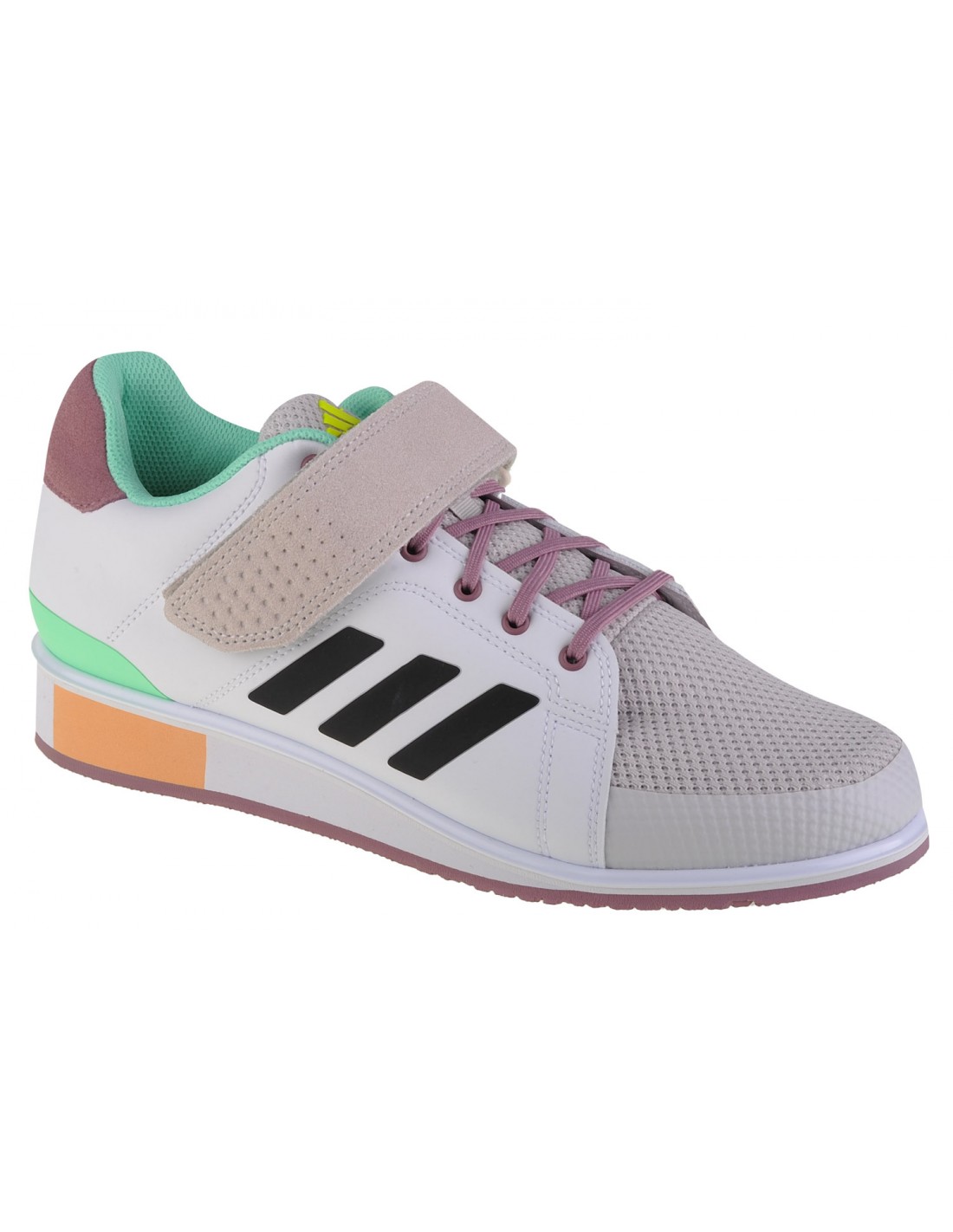 498012-thickbox_default-adidas-power-perfect-iii-gx2896-ανδρικά-αθλητικά-παπούτσια-crossfit-cloud-white-core-black-solar-yellow