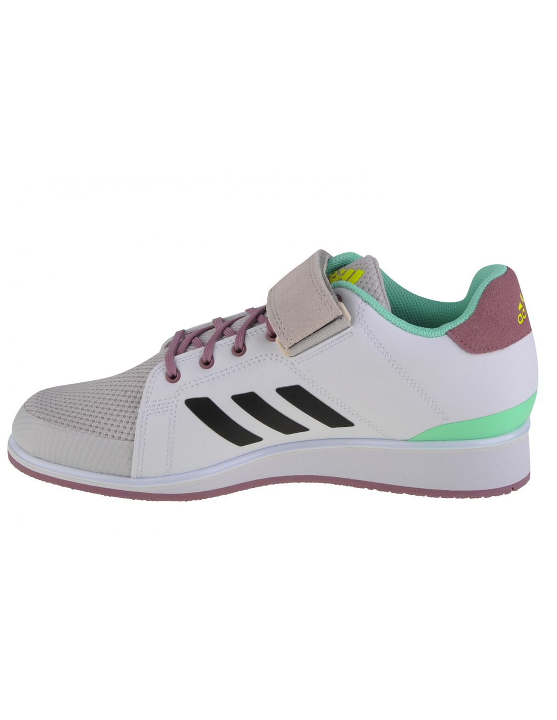 498013-thickbox_default-adidas-power-perfect-iii-gx2896-ανδρικά-αθλητικά-παπούτσια-crossfit-cloud-white-core-black-solar-yellow