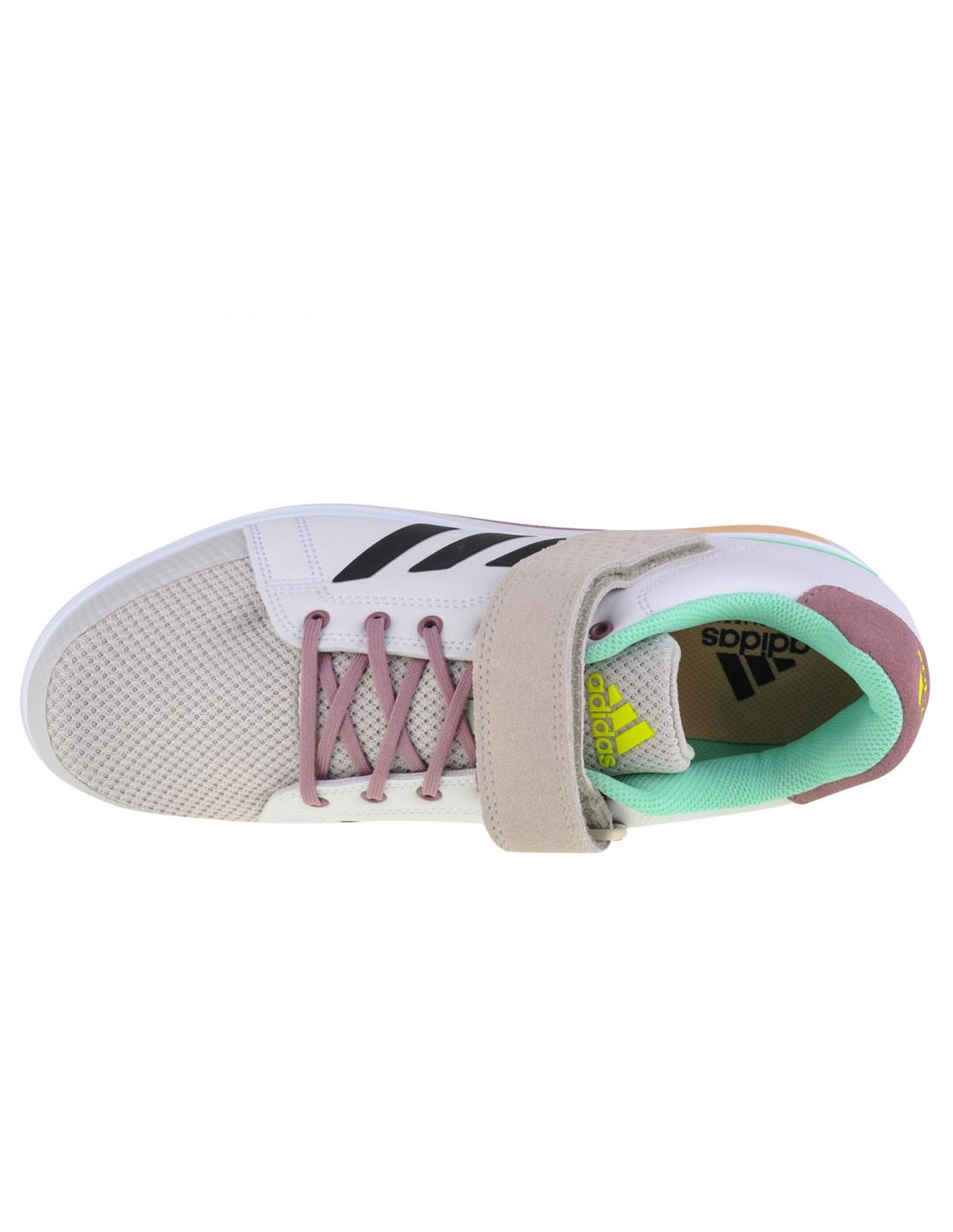 498014-thickbox_default-adidas-power-perfect-iii-gx2896-ανδρικά-αθλητικά-παπούτσια-crossfit-cloud-white-core-black-solar-yellow
