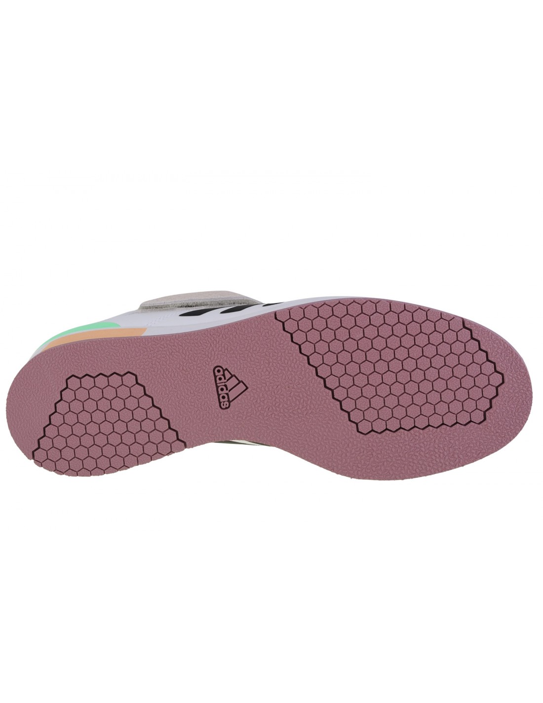 498015-thickbox_default-adidas-power-perfect-iii-gx2896-ανδρικά-αθλητικά-παπούτσια-crossfit-cloud-white-core-black-solar-yellow