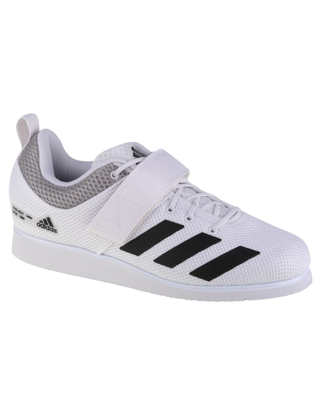 498016-thickbox_default-adidas-powerlift-5-weightlifting-gy8919