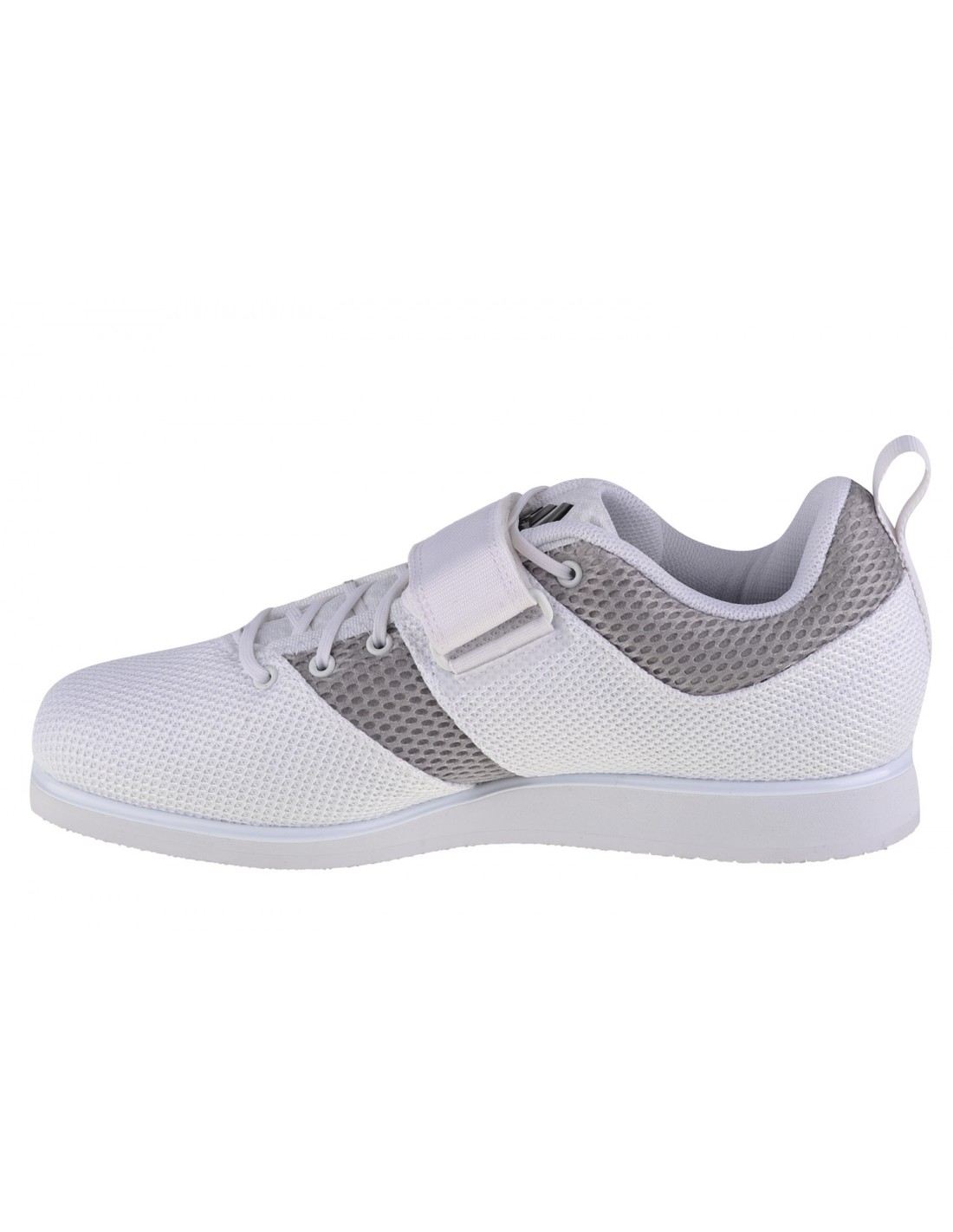 498017-thickbox_default-adidas-powerlift-5-weightlifting-gy8919