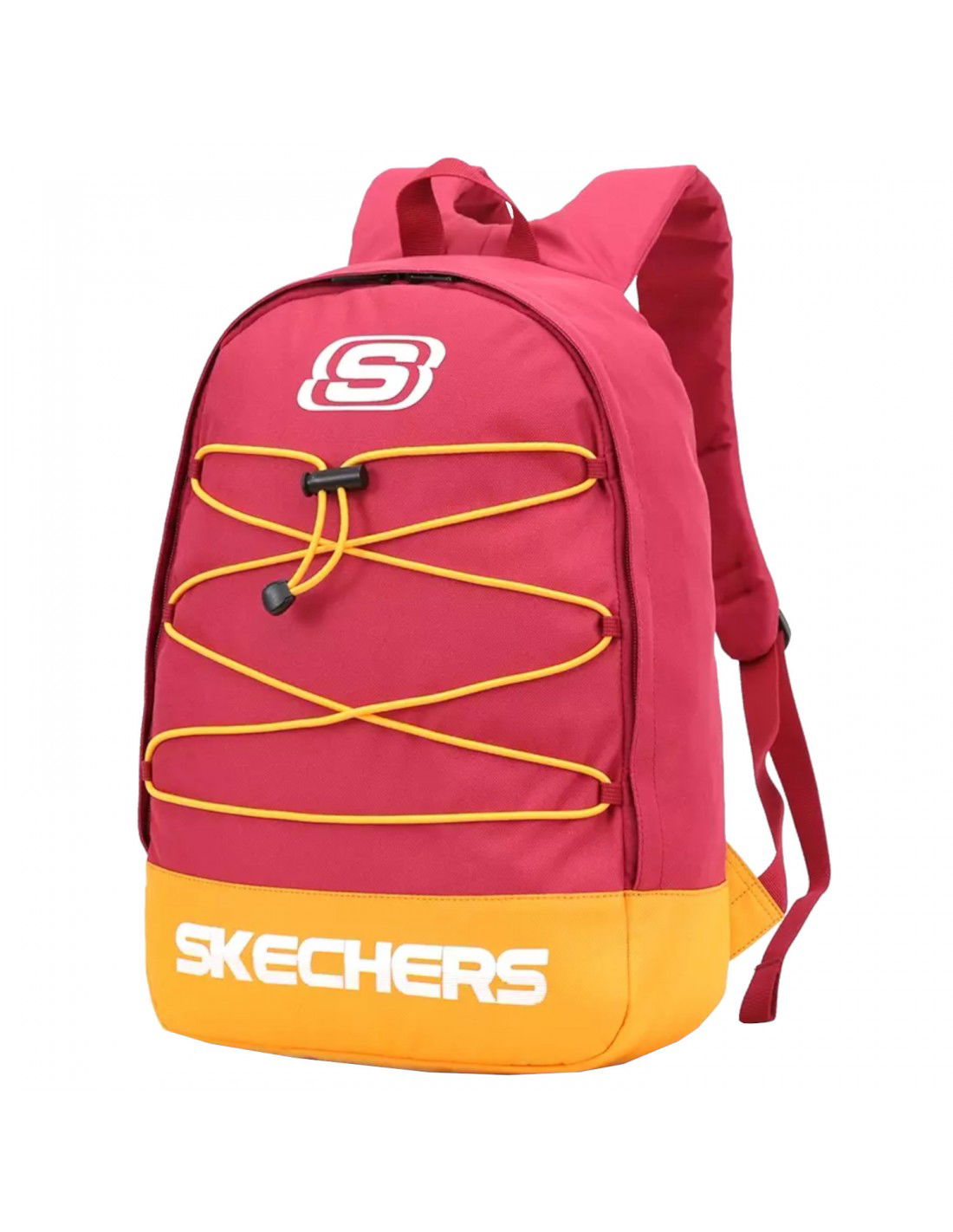 498025-thickbox_default-7f1780fe-b23a-ed11-a2a3-d1b405f9cbab