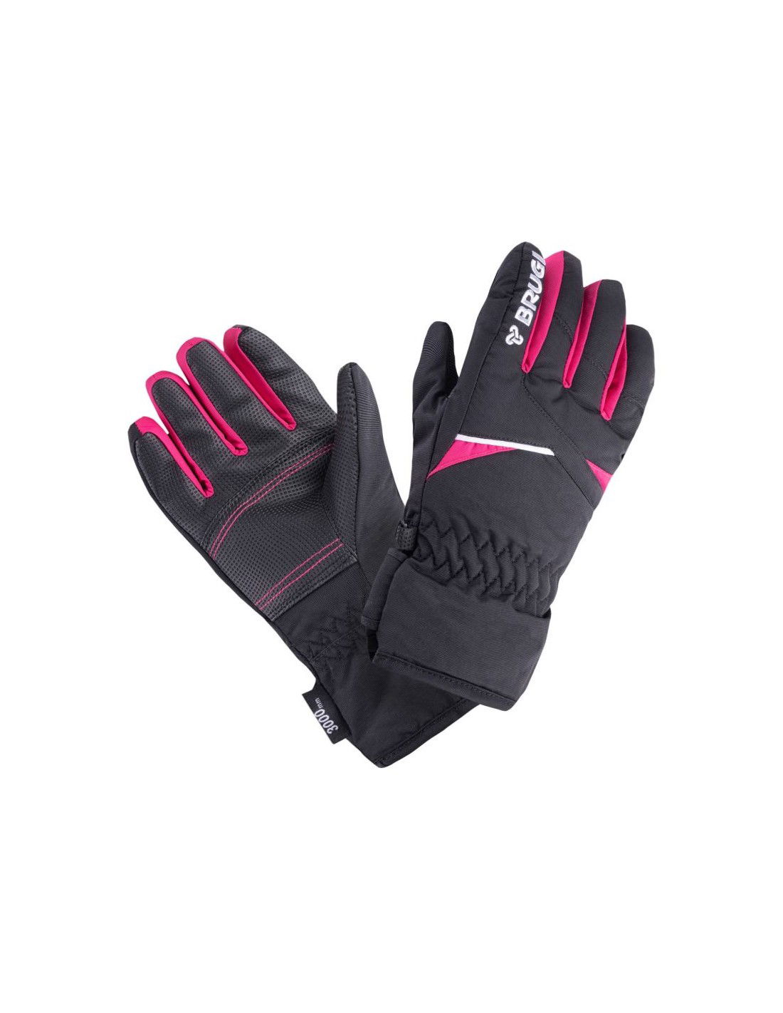 498112-thickbox_default-96ff4f89-b33a-ed11-a2a3-d1b405f9cbab