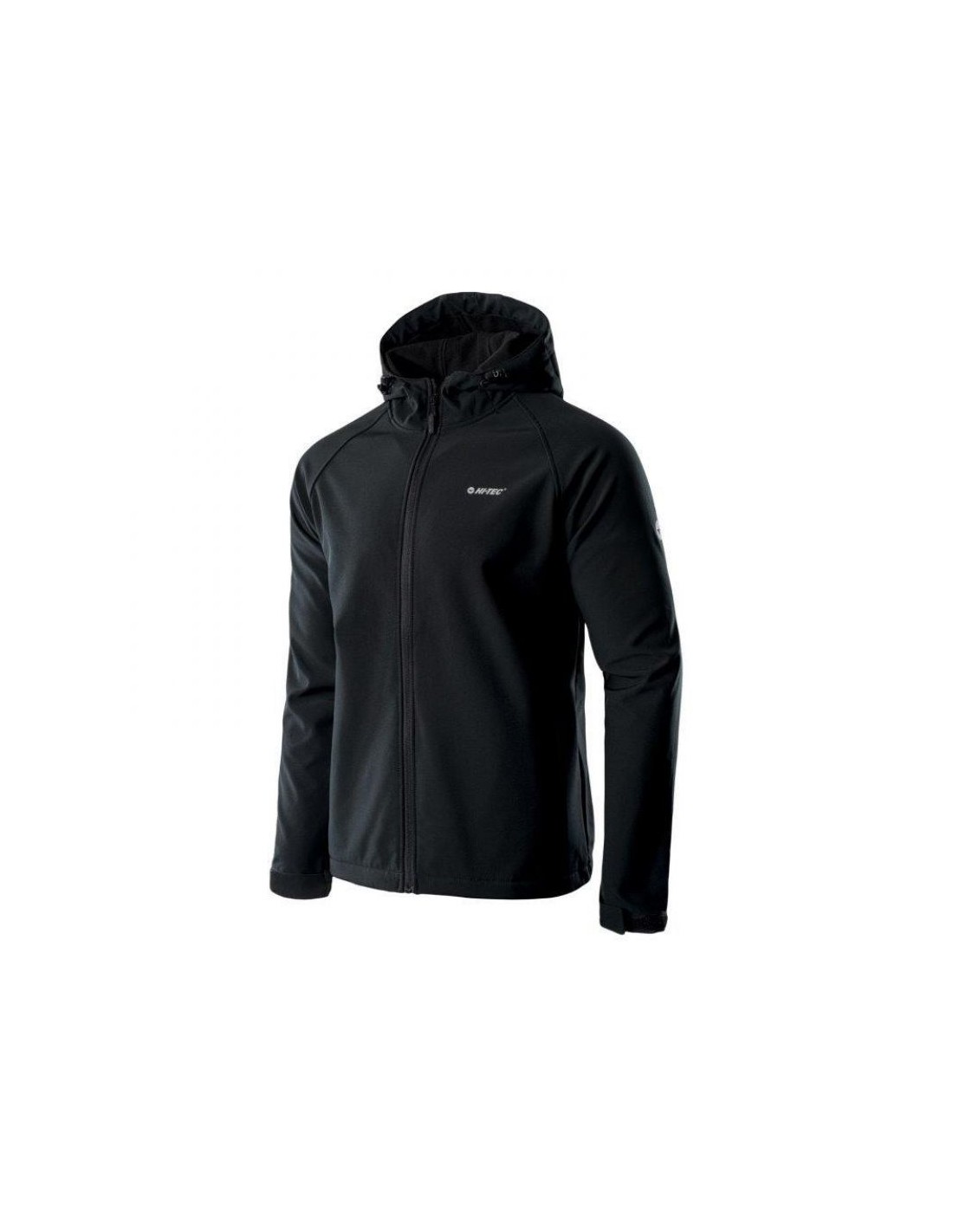 498122-thickbox_default-jacket-hi-tec-neti-ii-m-92800360280