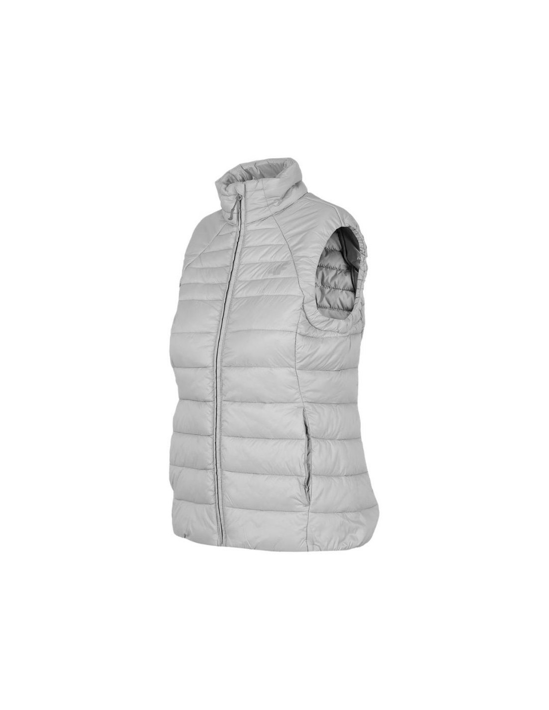 498424-thickbox_default-b2467fed-b33a-ed11-a2a3-d1b405f9cbab