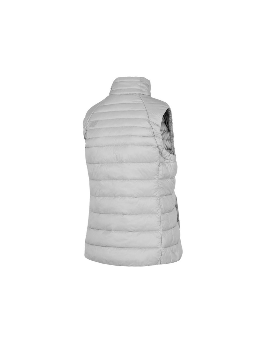 498425-thickbox_default-b2467fed-b33a-ed11-a2a3-d1b405f9cbab