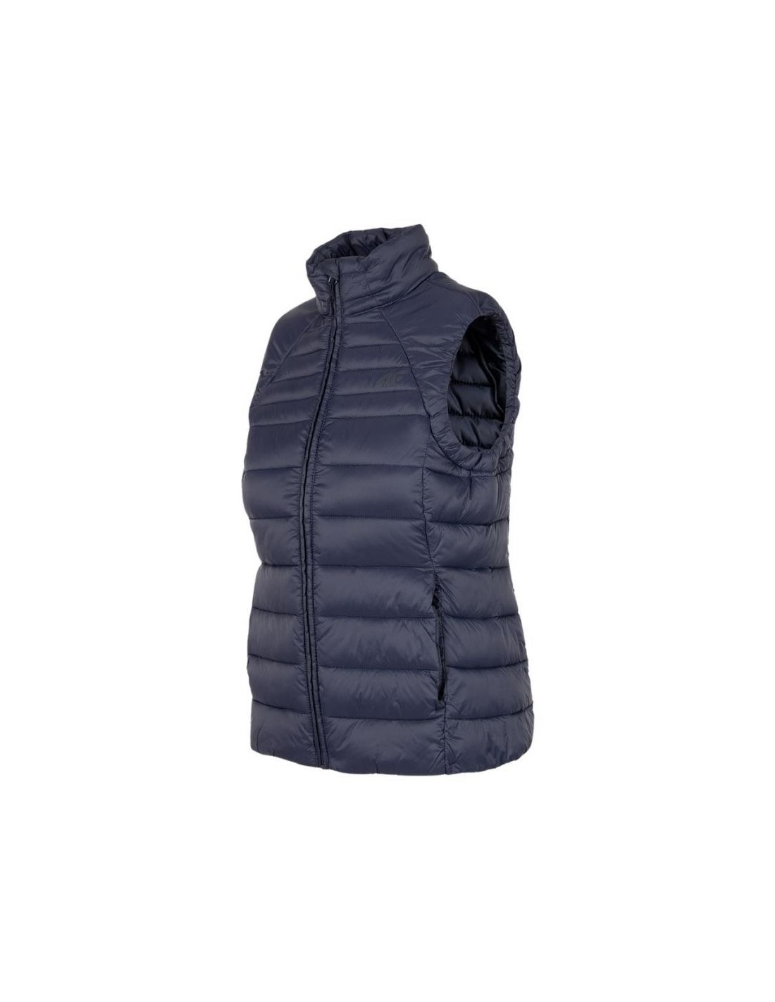 498428-thickbox_default-b8467fed-b33a-ed11-a2a3-d1b405f9cbab