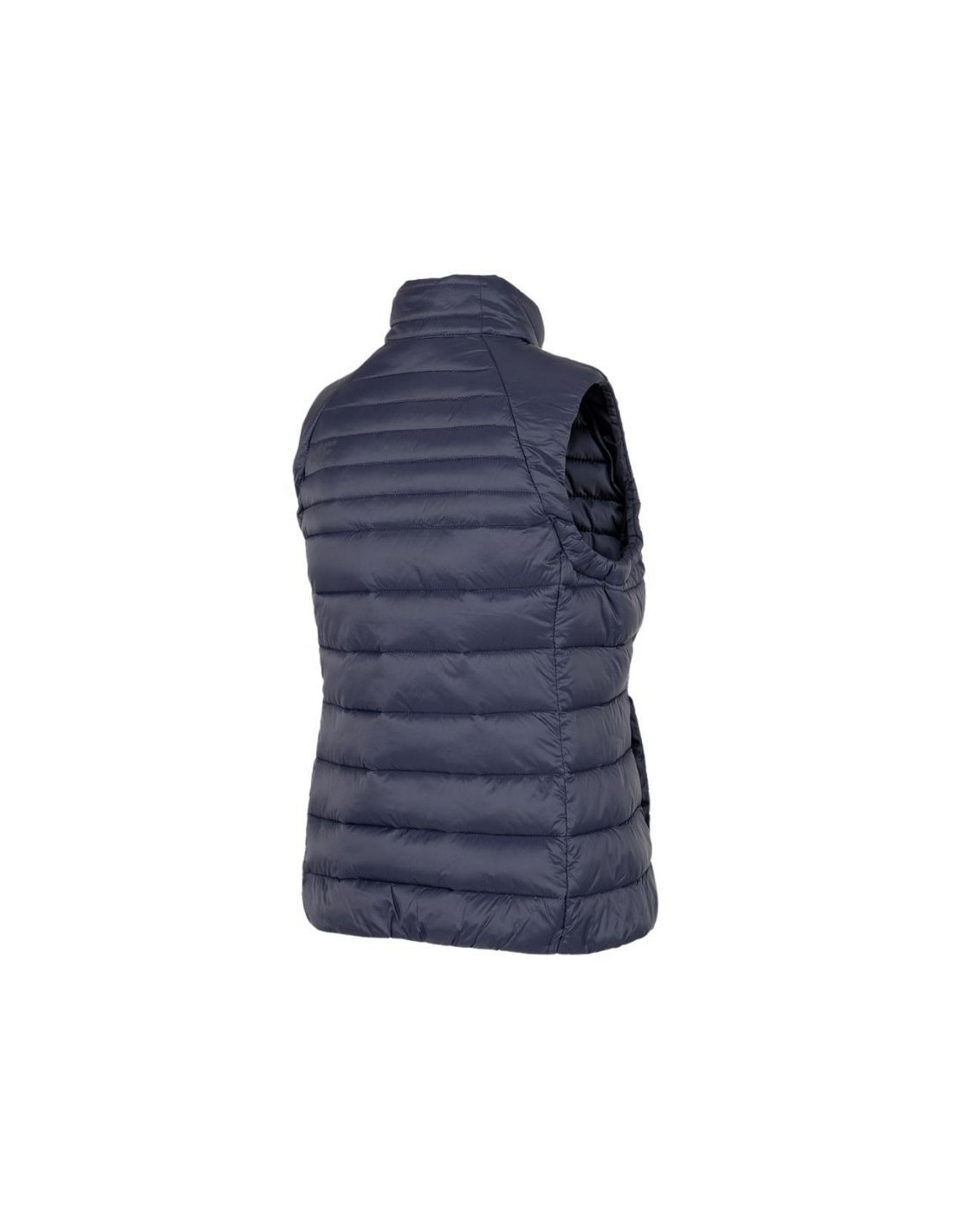 498429-thickbox_default-b8467fed-b33a-ed11-a2a3-d1b405f9cbab