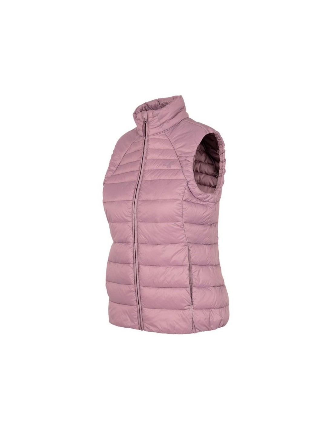 498431-thickbox_default-9a99aff3-b33a-ed11-a2a3-d1b405f9cbab