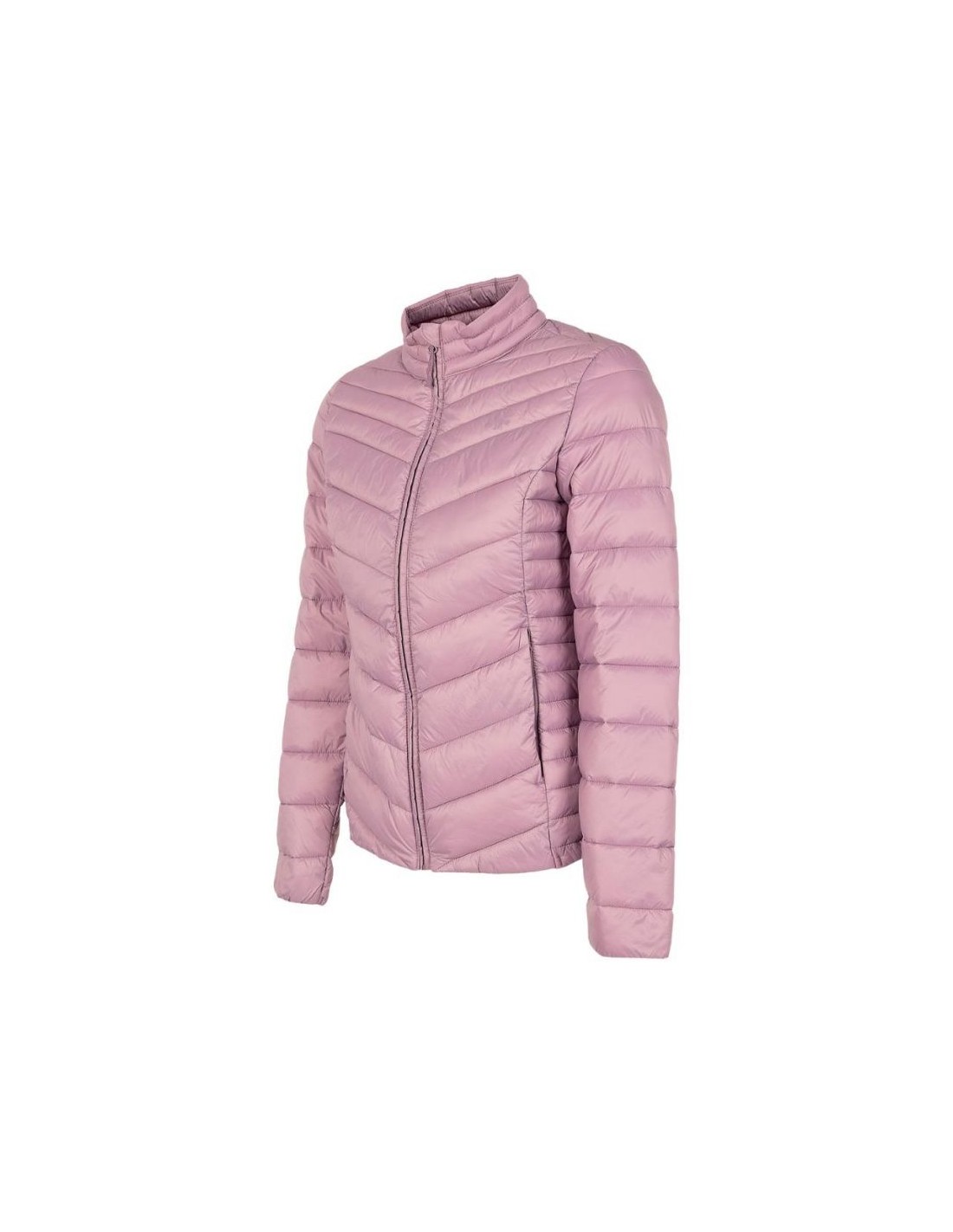 498435-thickbox_default-a099aff3-b33a-ed11-a2a3-d1b405f9cbab