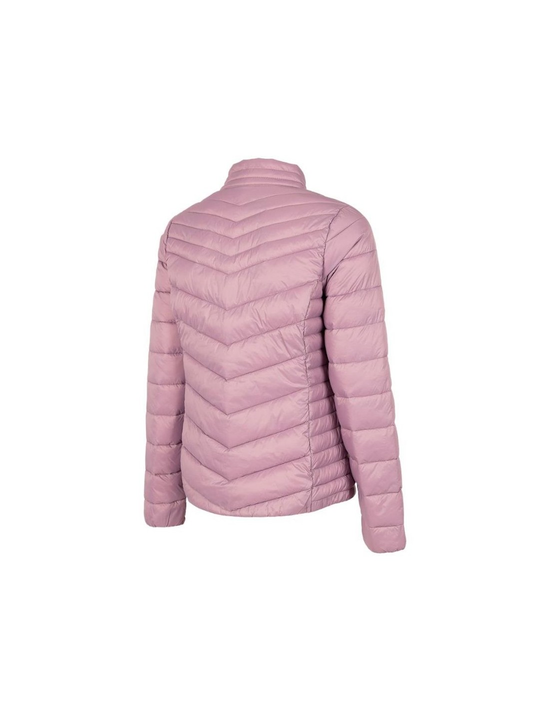 498436-thickbox_default-a099aff3-b33a-ed11-a2a3-d1b405f9cbab