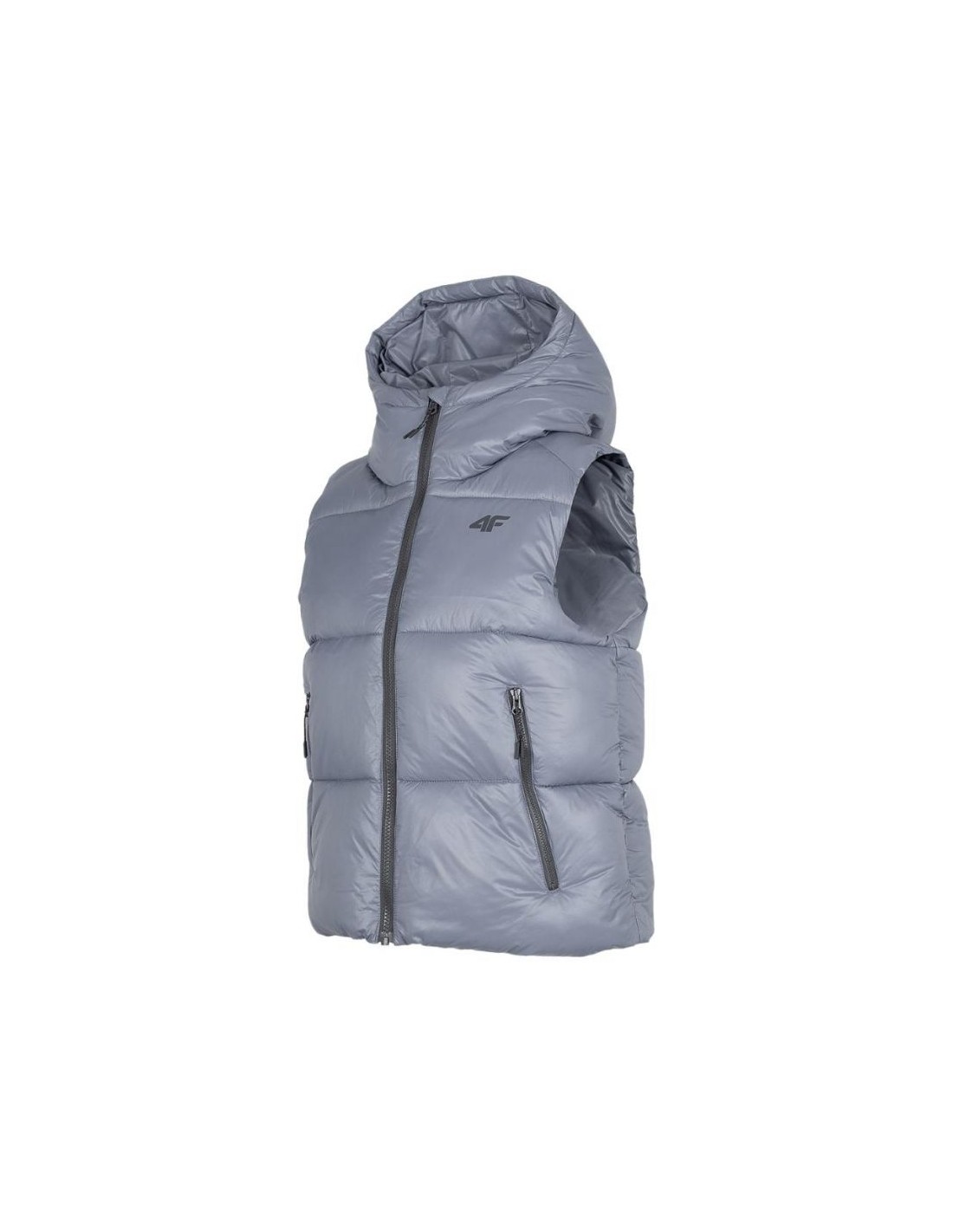 498443-thickbox_default-a813fbf9-b33a-ed11-a2a3-d1b405f9cbab