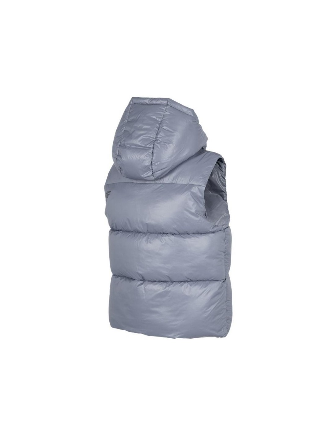 498444-thickbox_default-a813fbf9-b33a-ed11-a2a3-d1b405f9cbab