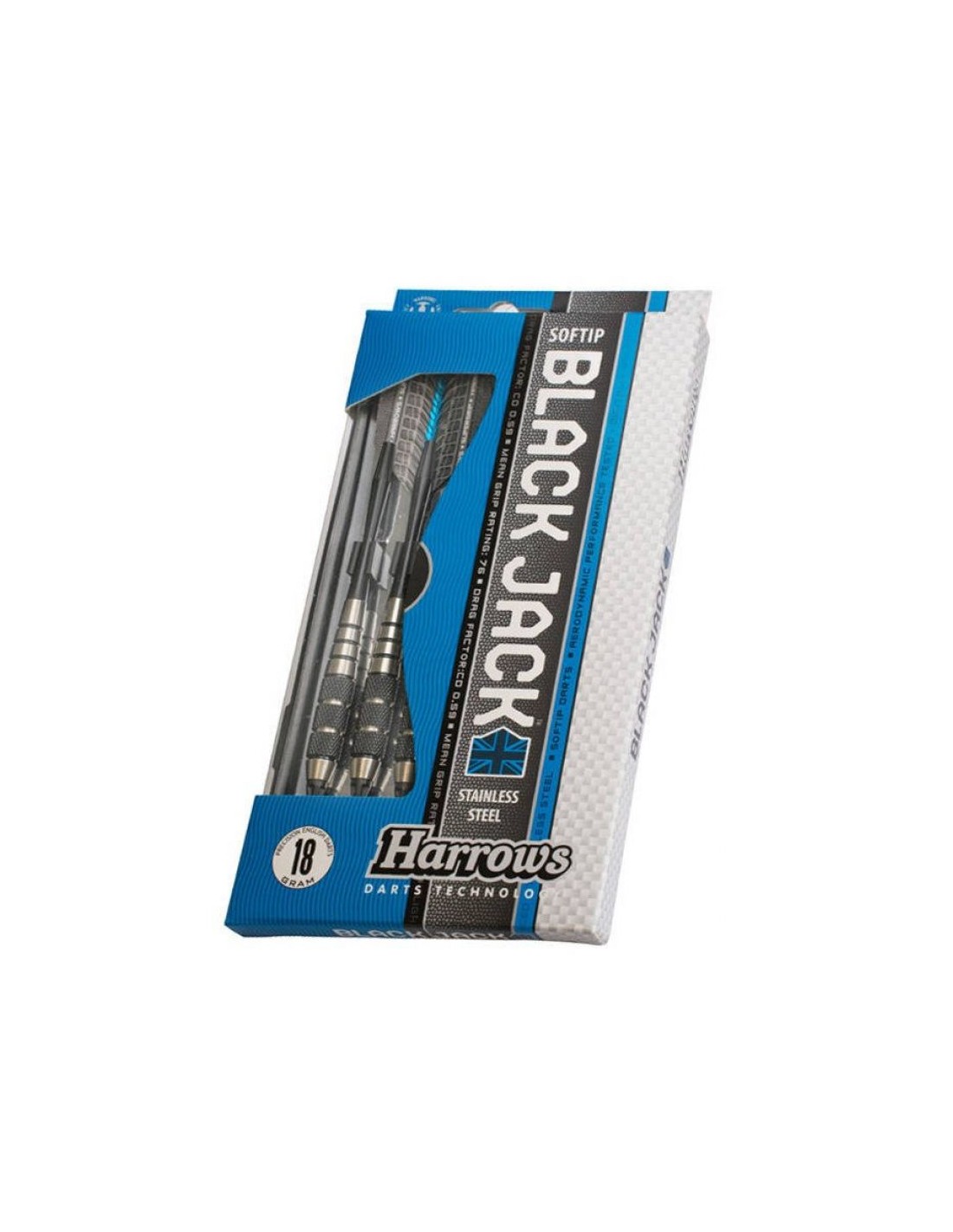 498474-thickbox_default-harrows-black-jack-softip-hs-tnk-000013291