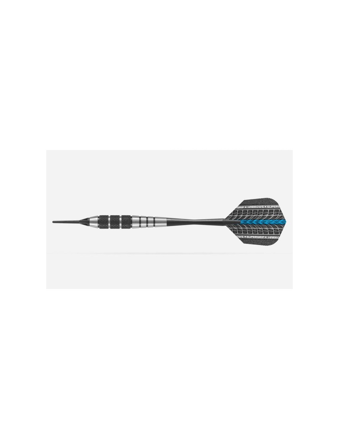 498475-thickbox_default-harrows-black-jack-softip-hs-tnk-000013291