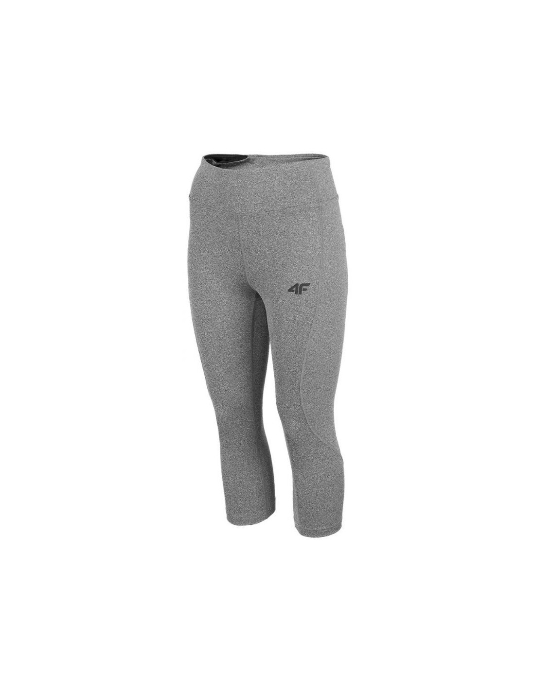 498535-thickbox_default-0de4f60d-b43a-ed11-a2a3-d1b405f9cbab