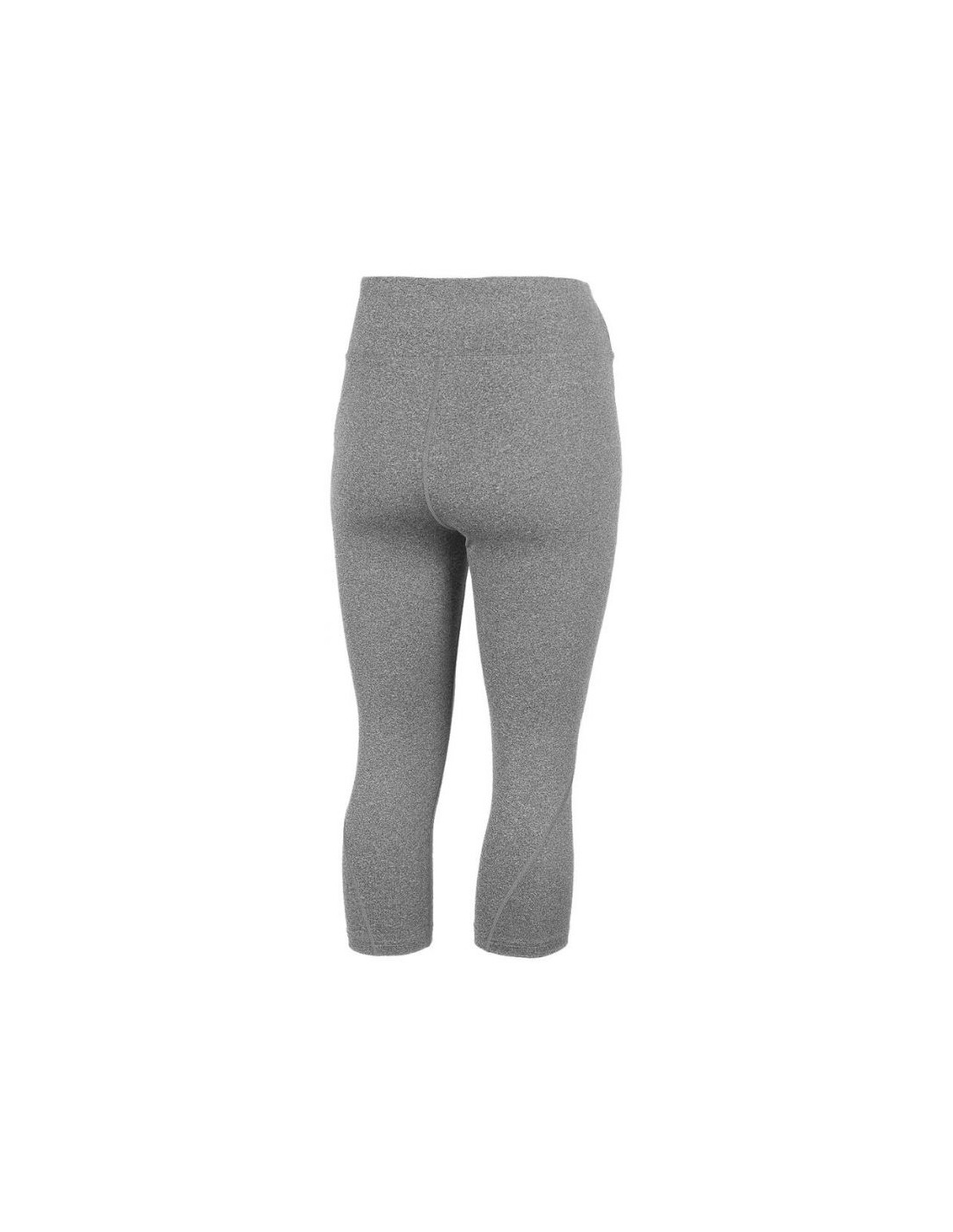 498536-thickbox_default-0de4f60d-b43a-ed11-a2a3-d1b405f9cbab