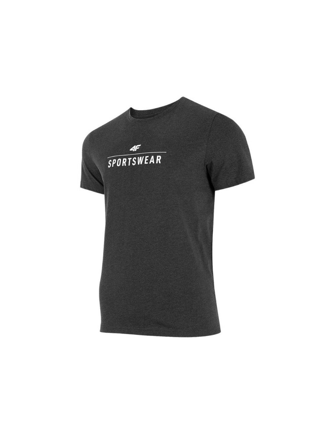 498539-thickbox_default-4f-ανδρικό-t-shirt-γκρι-με-στάμπα-h4z22-tsm354-23m