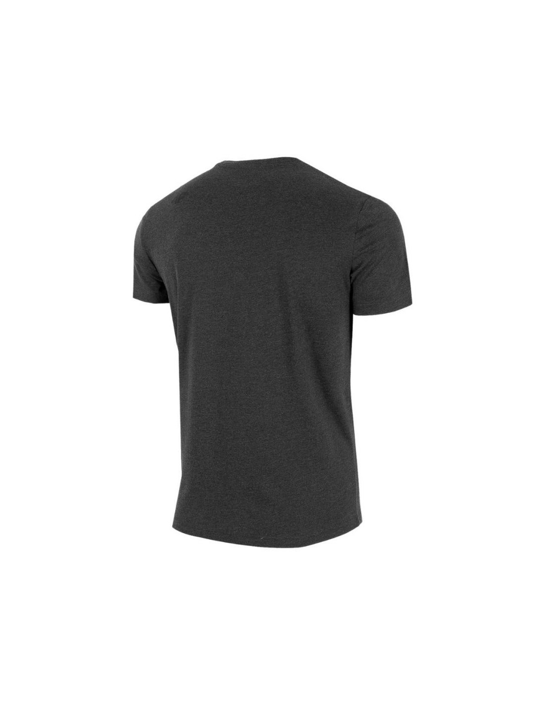 498540-thickbox_default-4f-ανδρικό-t-shirt-γκρι-με-στάμπα-h4z22-tsm354-23m