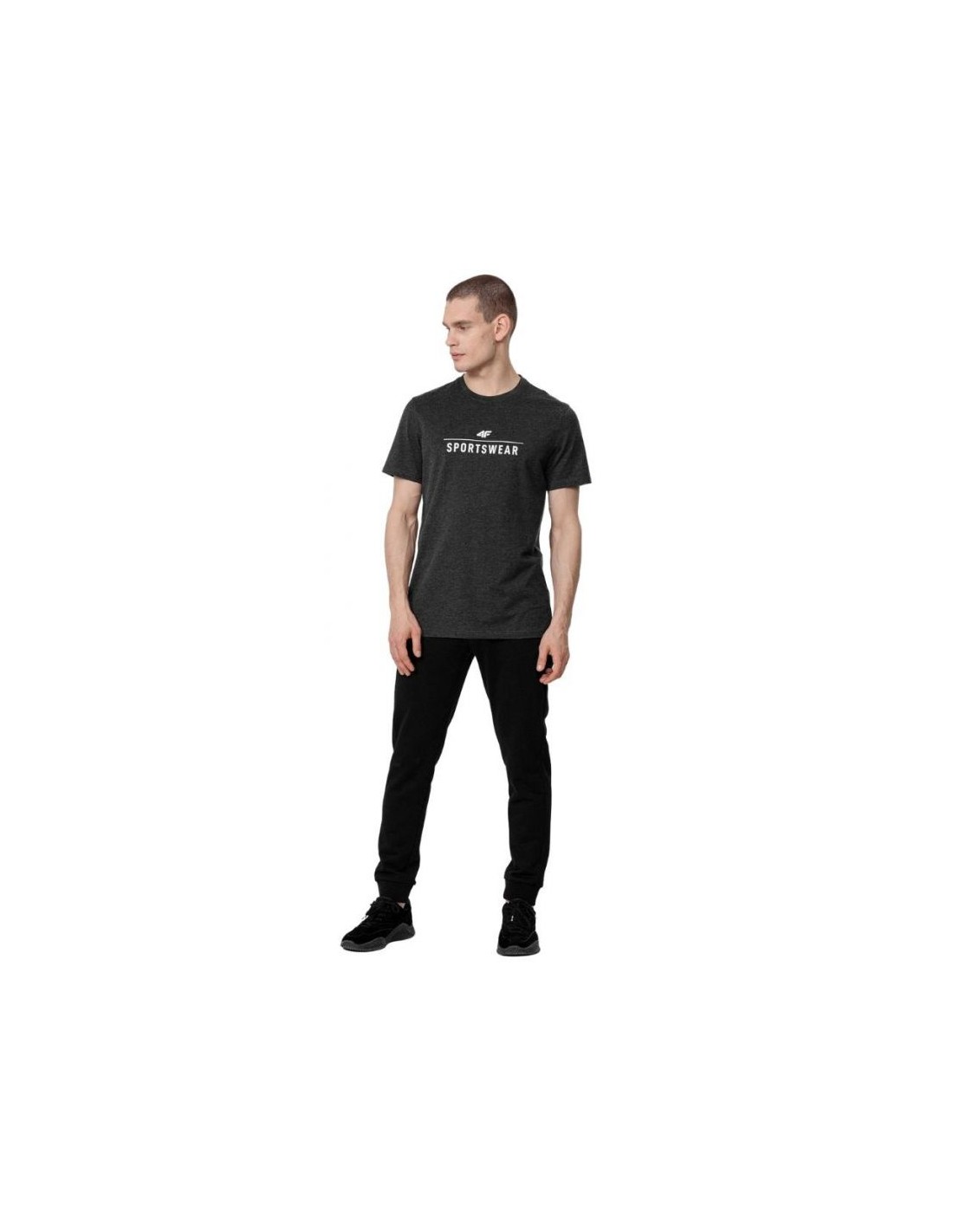498541-thickbox_default-4f-ανδρικό-t-shirt-γκρι-με-στάμπα-h4z22-tsm354-23m