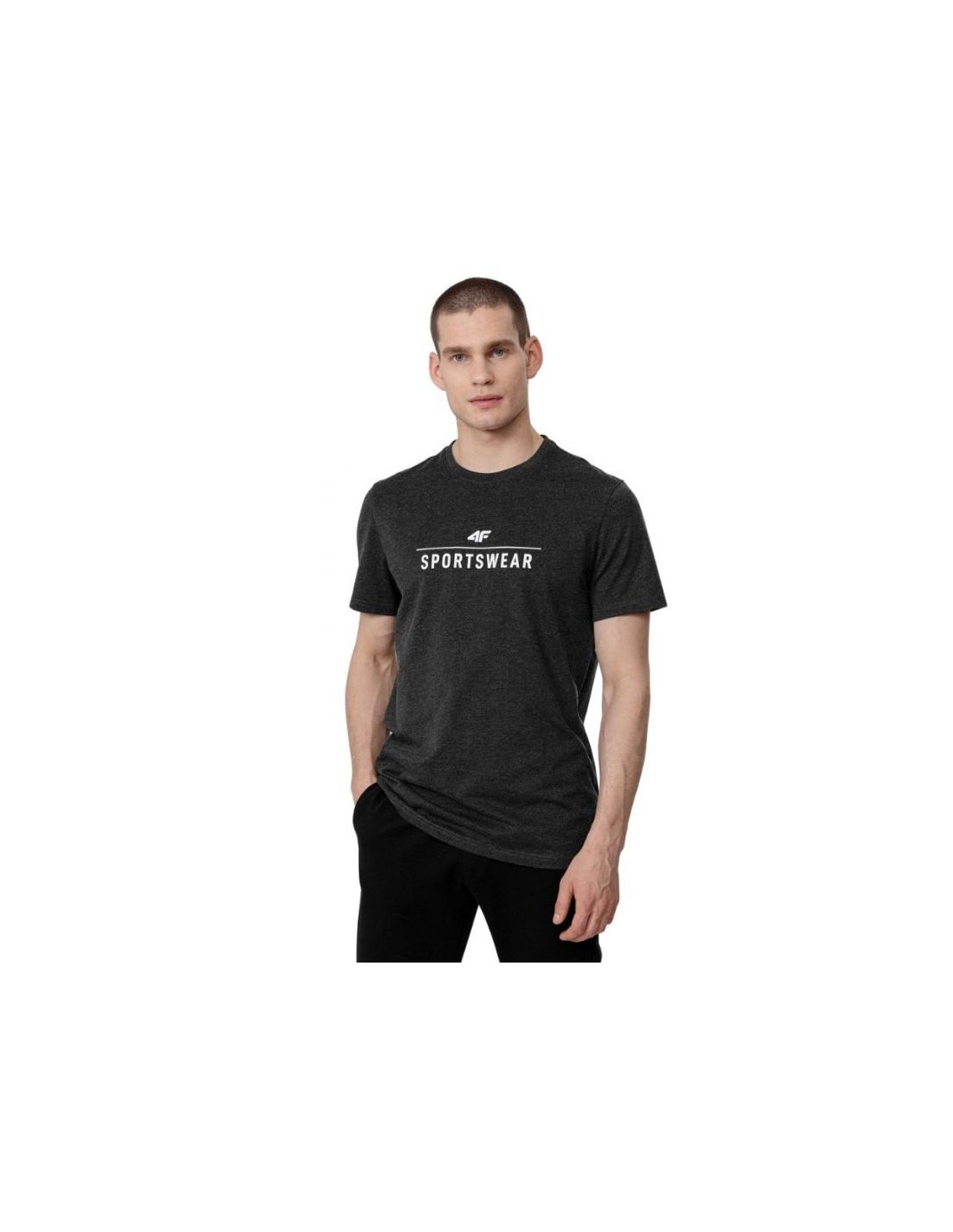 498542-thickbox_default-4f-ανδρικό-t-shirt-γκρι-με-στάμπα-h4z22-tsm354-23m
