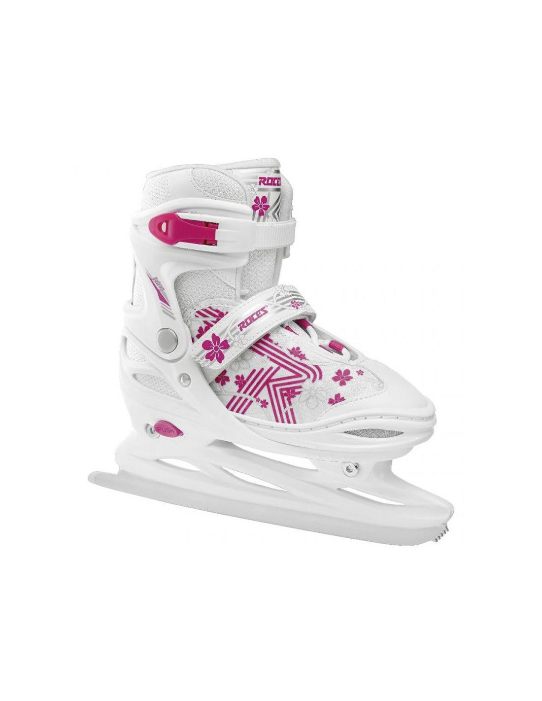 498624-thickbox_default-fed9a56e-c2dc-ec11-b618-a8a15986bd35