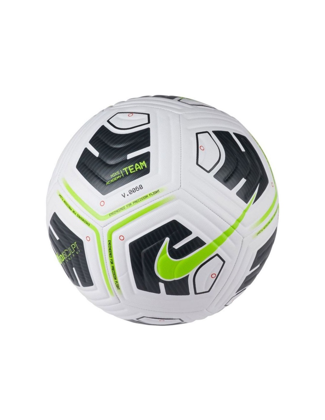 498643-thickbox_default-nike-academy-cu8047-100-μπάλα-ποδοσφαίρου-πολύχρωμη