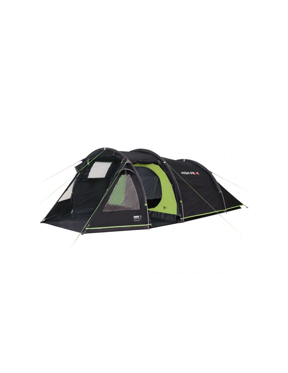 498661-thickbox_default-high-peak-σκηνή-camping-τούνελ-γκρι-με-διπλό-πανί-4-εποχών-για-3-άτομα-385x190x120εκ-11535