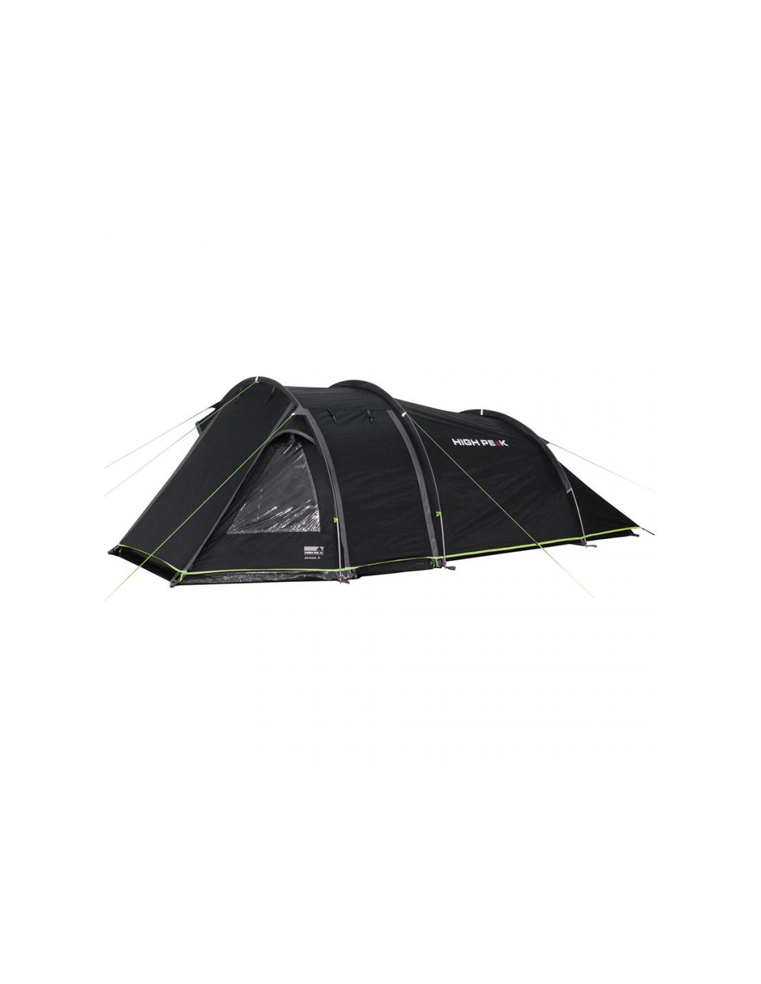 498662-thickbox_default-high-peak-σκηνή-camping-τούνελ-γκρι-με-διπλό-πανί-4-εποχών-για-3-άτομα-385x190x120εκ-11535