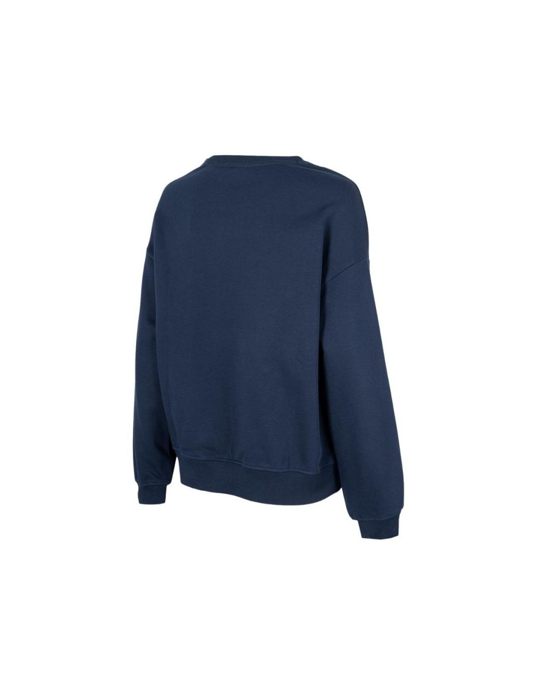 498842-thickbox_default-4f-γυναικείο-φούτερ-navy-μπλε-h4z22-bld033-30s