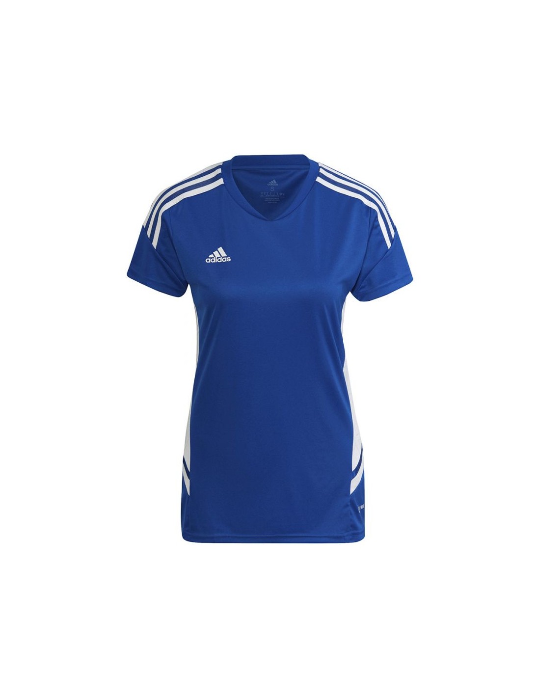 498870-thickbox_default-adidas-condivo-22-γυναικείο-αθλητικό-t-shirt-fast-drying-με-v-λαιμόκοψη-μπλε-hd4724
