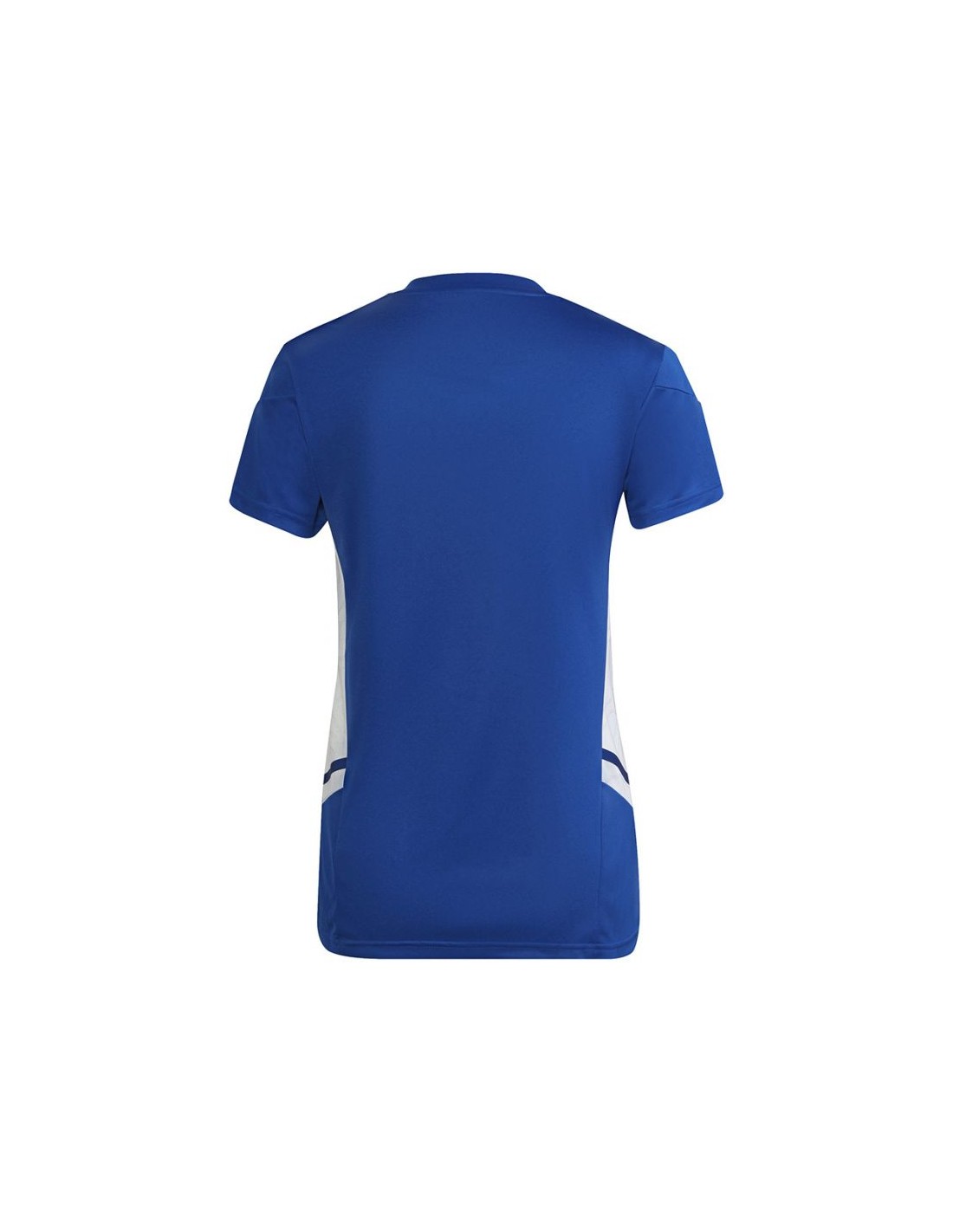 498871-thickbox_default-adidas-condivo-22-γυναικείο-αθλητικό-t-shirt-fast-drying-με-v-λαιμόκοψη-μπλε-hd4724