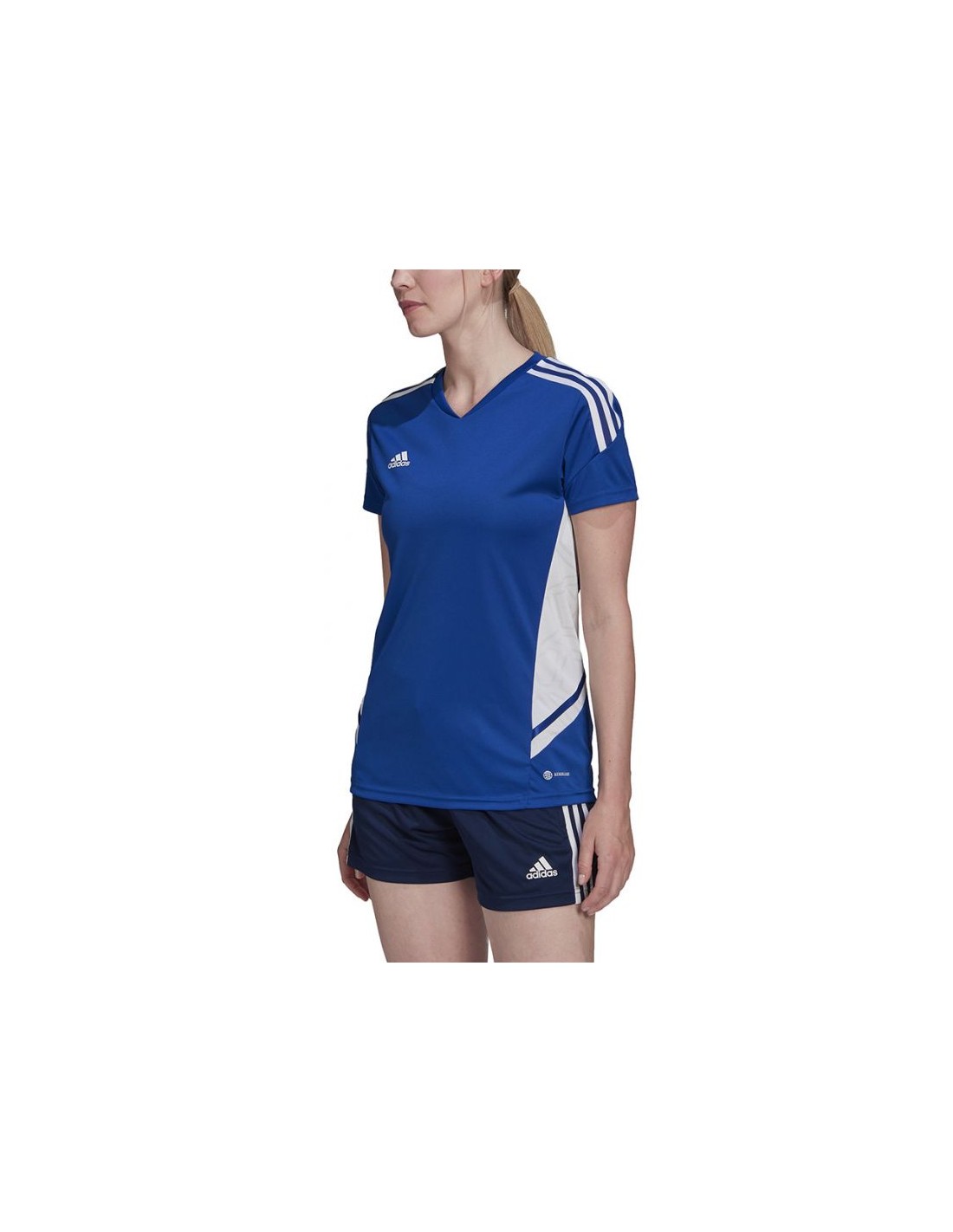 498872-thickbox_default-adidas-condivo-22-γυναικείο-αθλητικό-t-shirt-fast-drying-με-v-λαιμόκοψη-μπλε-hd4724