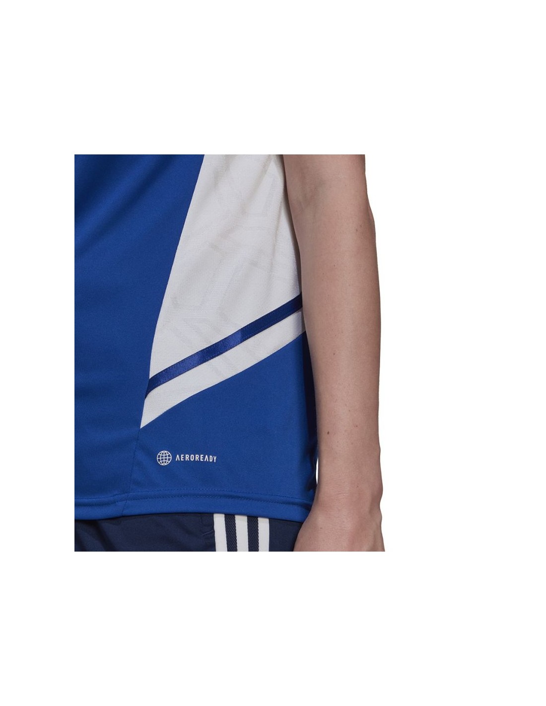 498874-thickbox_default-adidas-condivo-22-γυναικείο-αθλητικό-t-shirt-fast-drying-με-v-λαιμόκοψη-μπλε-hd4724