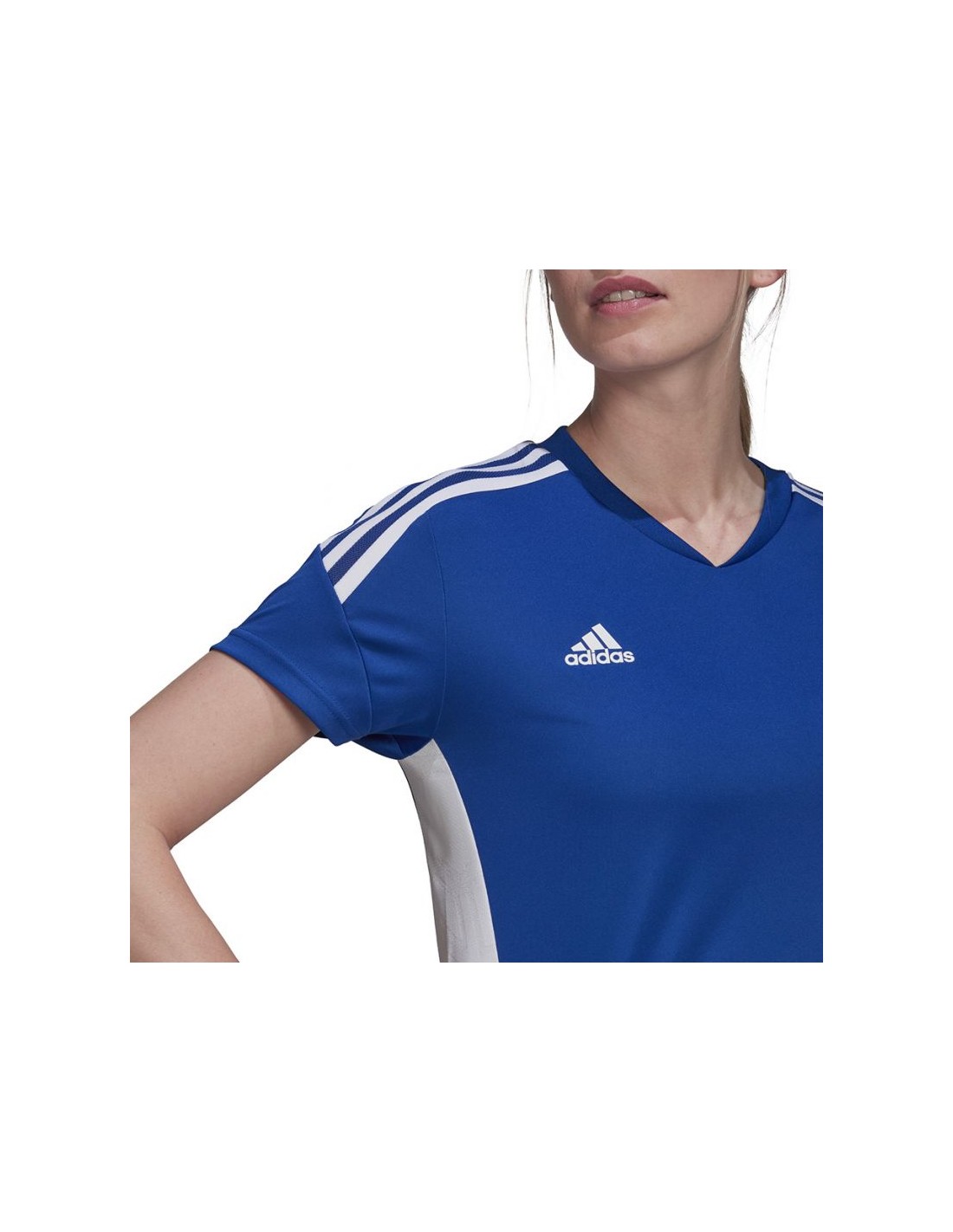 498875-thickbox_default-adidas-condivo-22-γυναικείο-αθλητικό-t-shirt-fast-drying-με-v-λαιμόκοψη-μπλε-hd4724